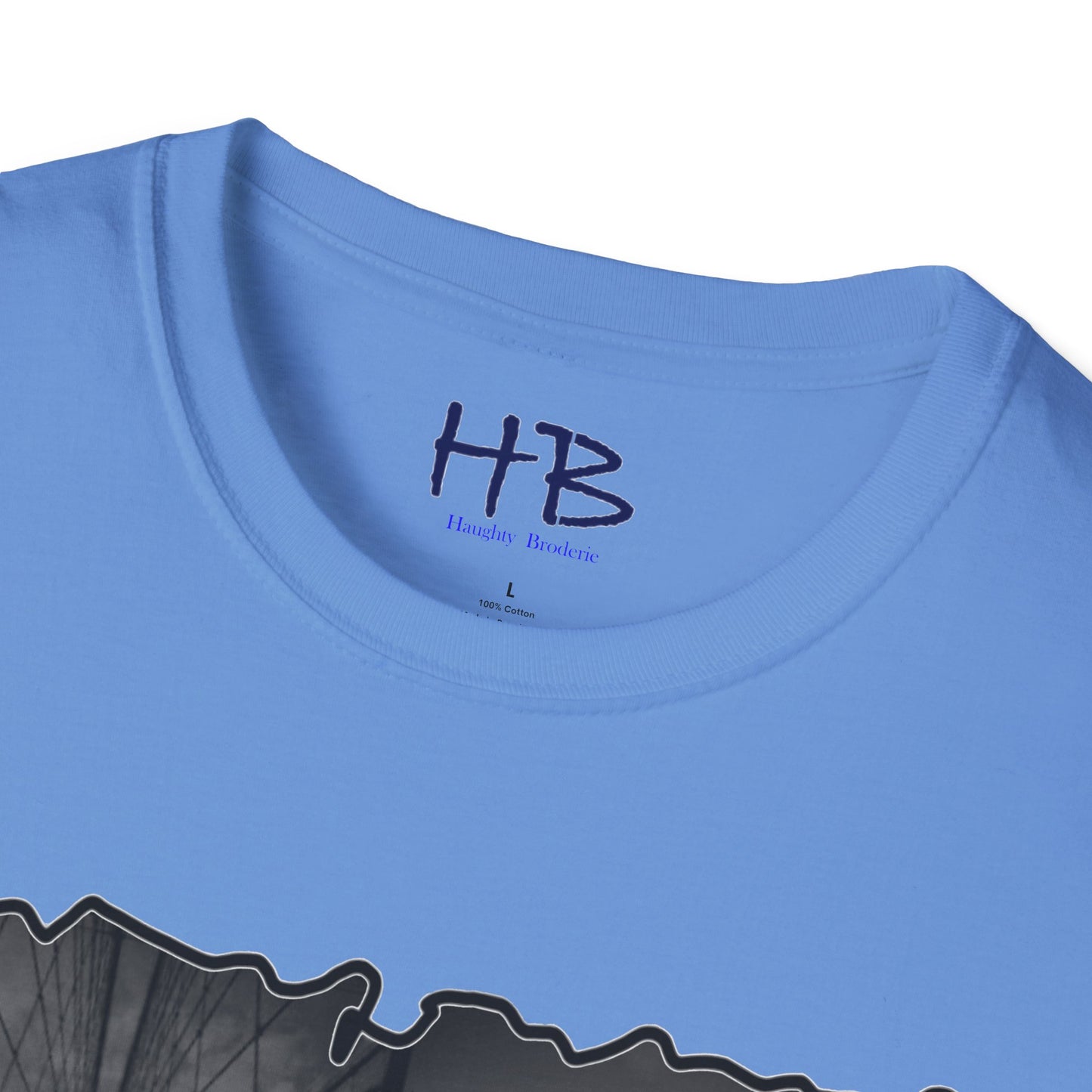 Visualize, anticipate the future by creating it