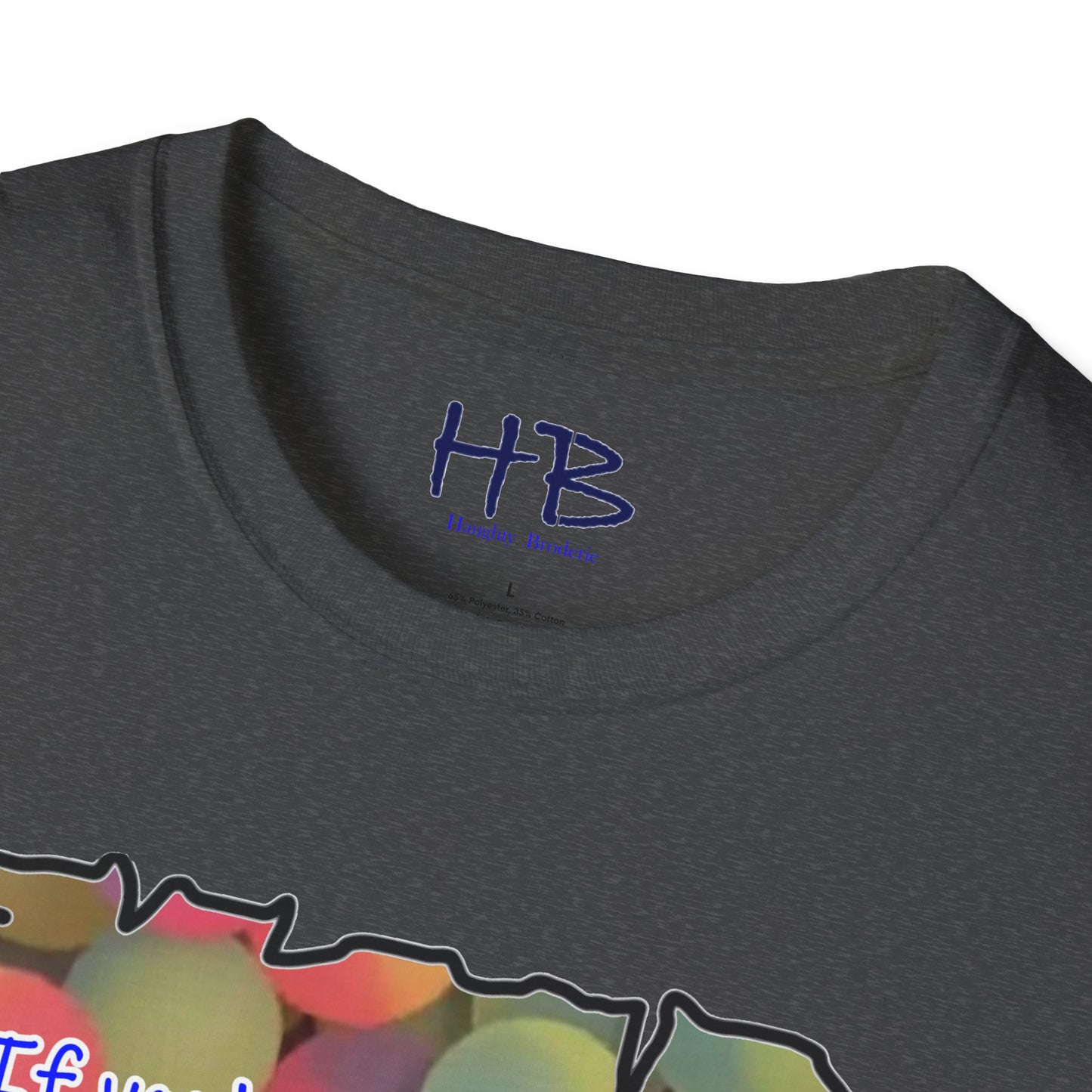 Bouncing Back to the '90s Playground Revival; Nostalgia with a Colorful Blast from the Past Superballs