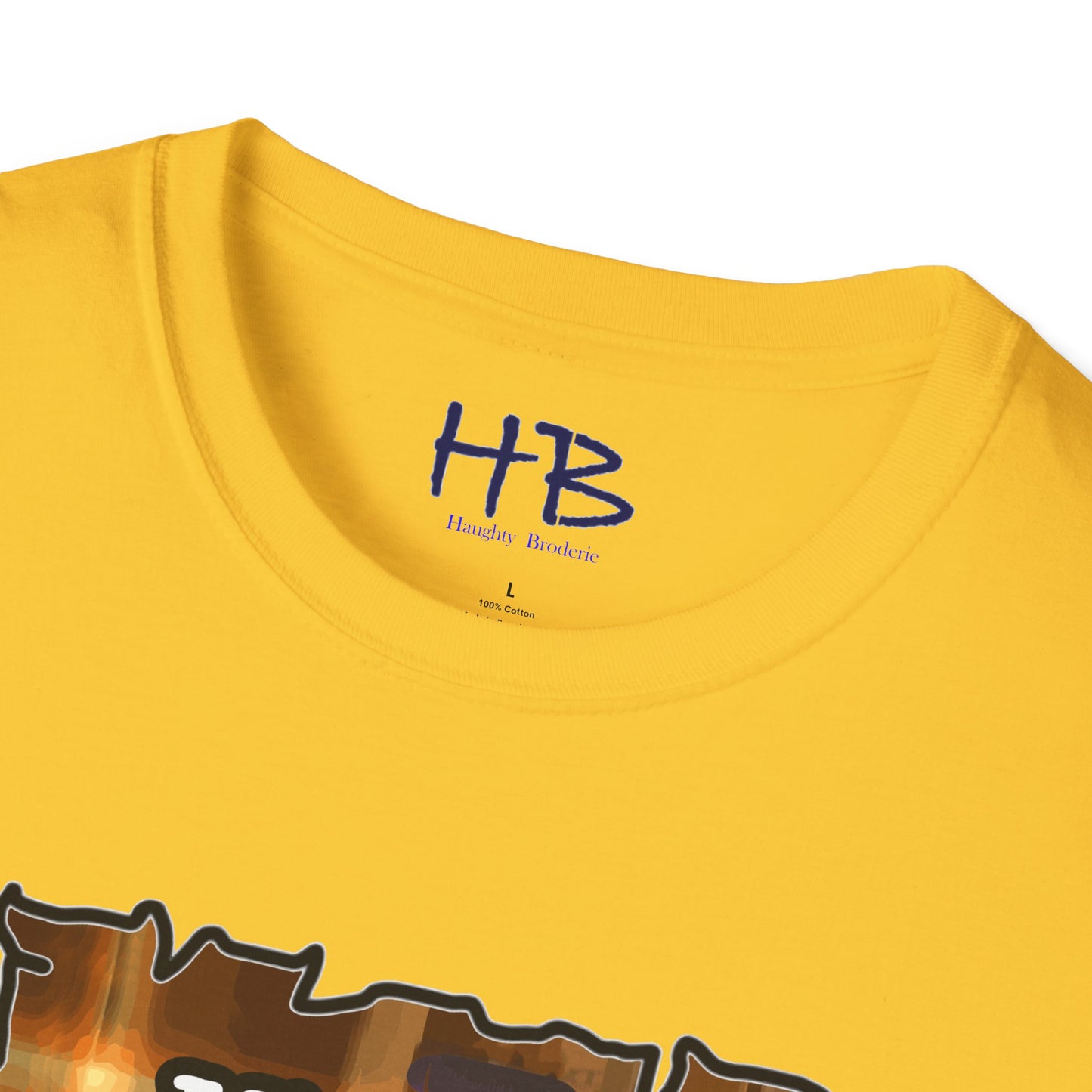 Visualize your dreams as if you already have them