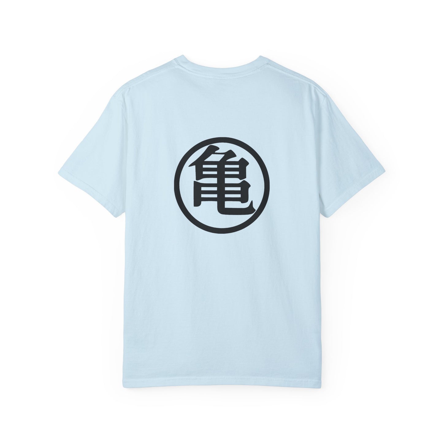 Ultimate Power Awakened Superhero anime in black and white