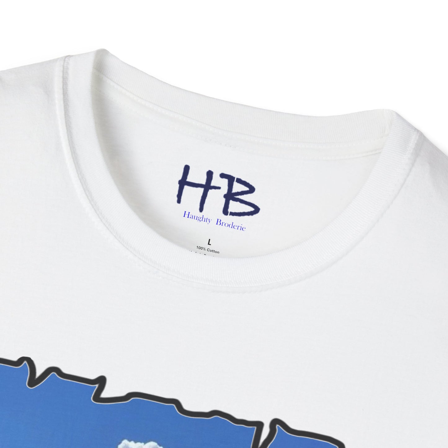 Get your head outta the gutter : Unveiling Nature's Cheeky Side: Delighting in the Unseen