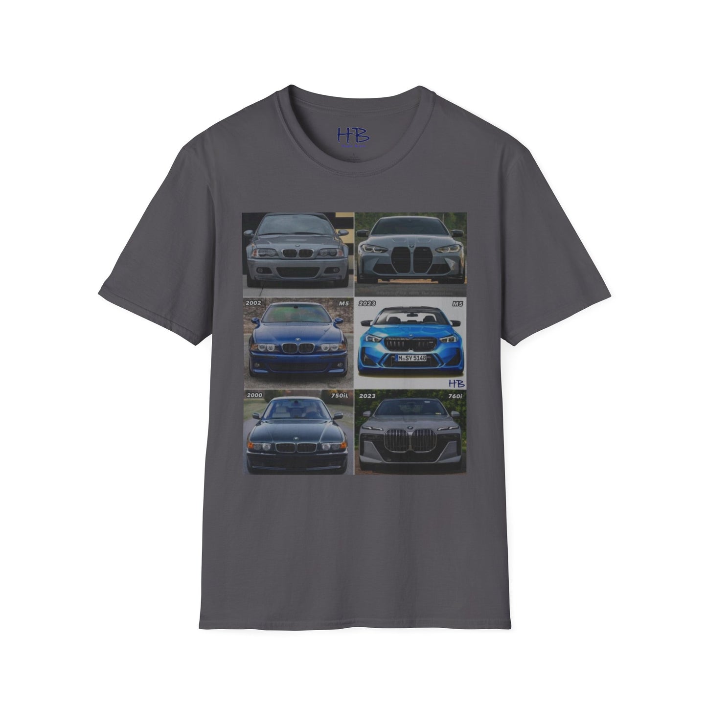 Driving Through Ages in Automotive Legacy Unveiled with A Wearable Ode to Iconic Eras: Revving Through Time A Dynamic Homage to Driving Excellence