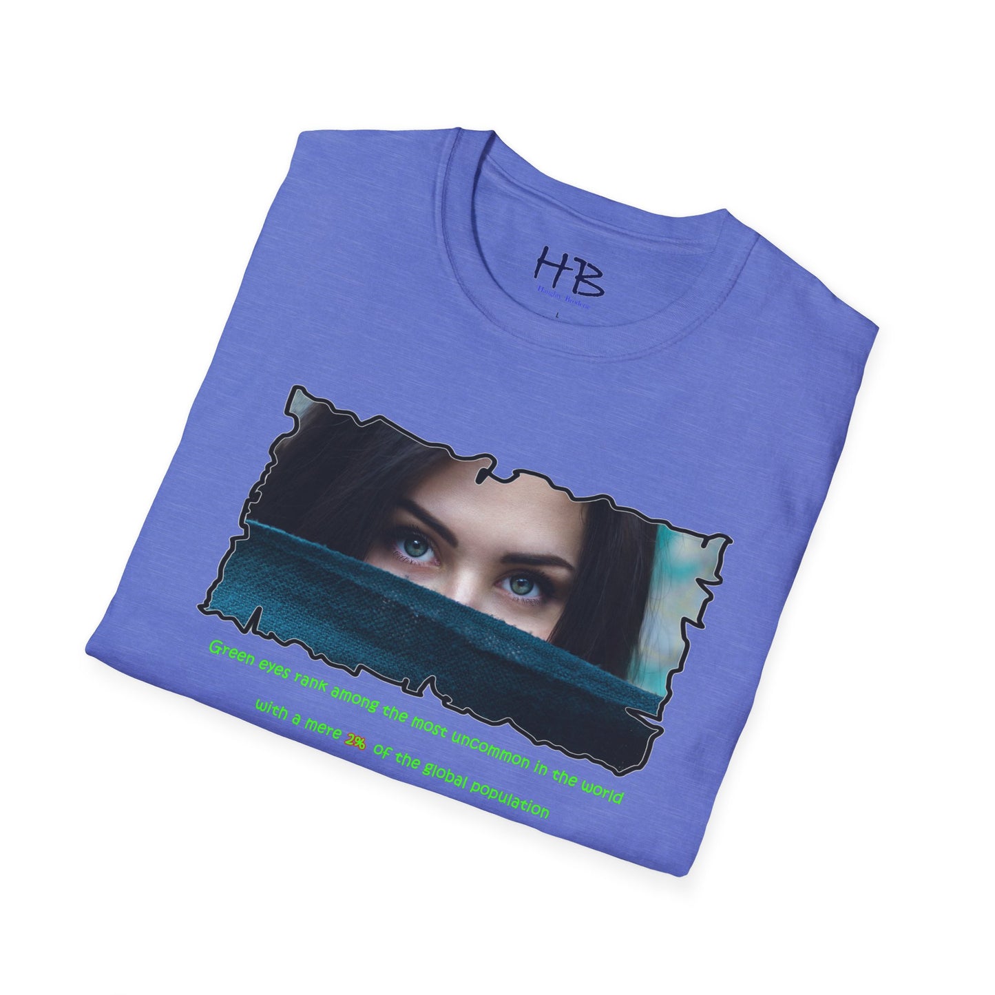 Unveiling the Allure of Emerald Uncommon Eyes: Your Emblem of Uniqueness (Green Eyes Elegance)