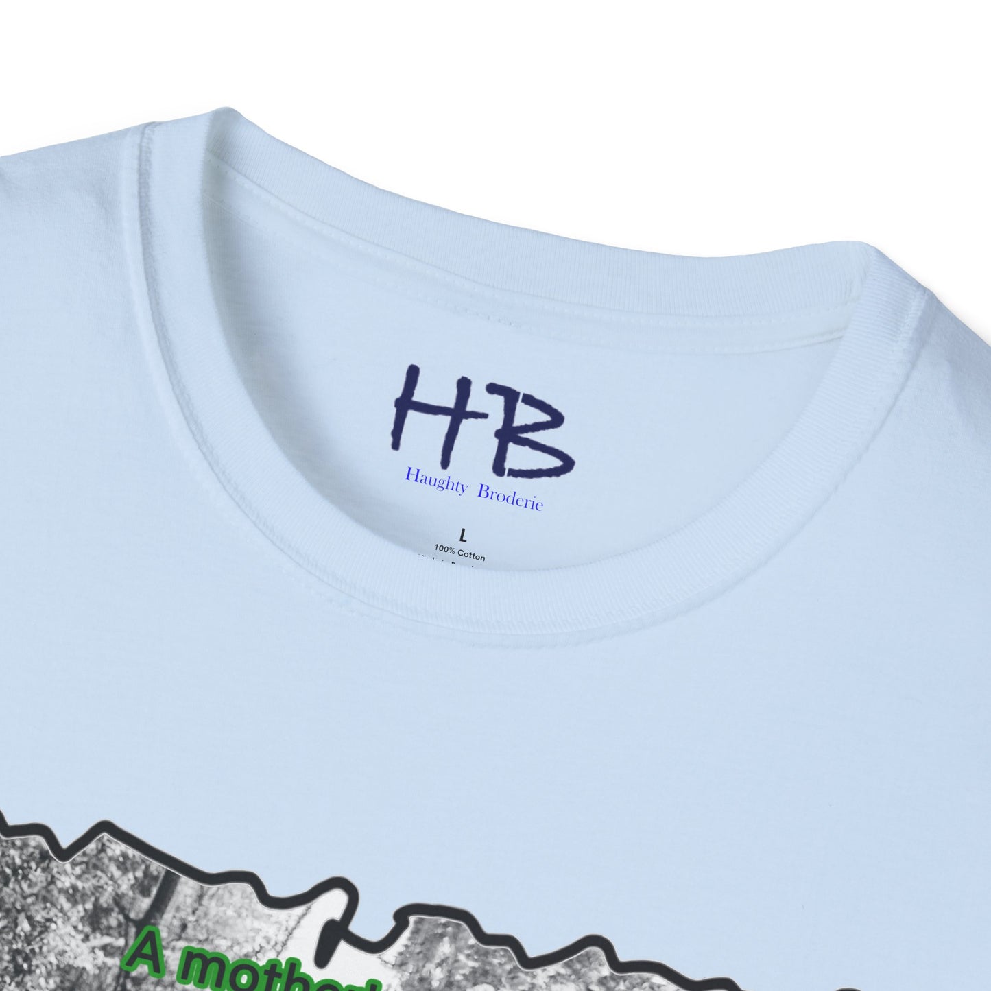 A mother's prayer is that her children will love each other long after she is gone