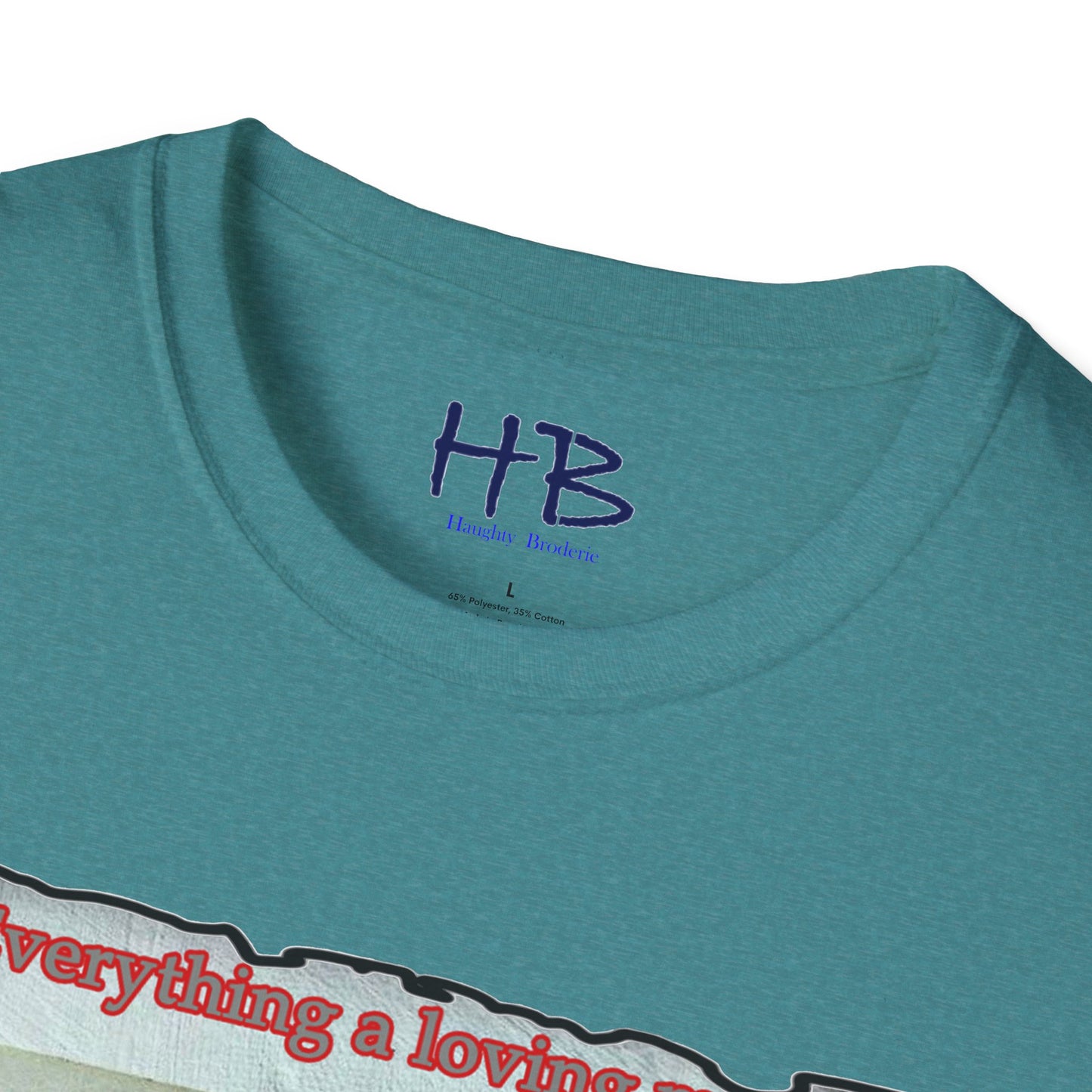 The love a man holds for a woman is indestructible even for a King!!