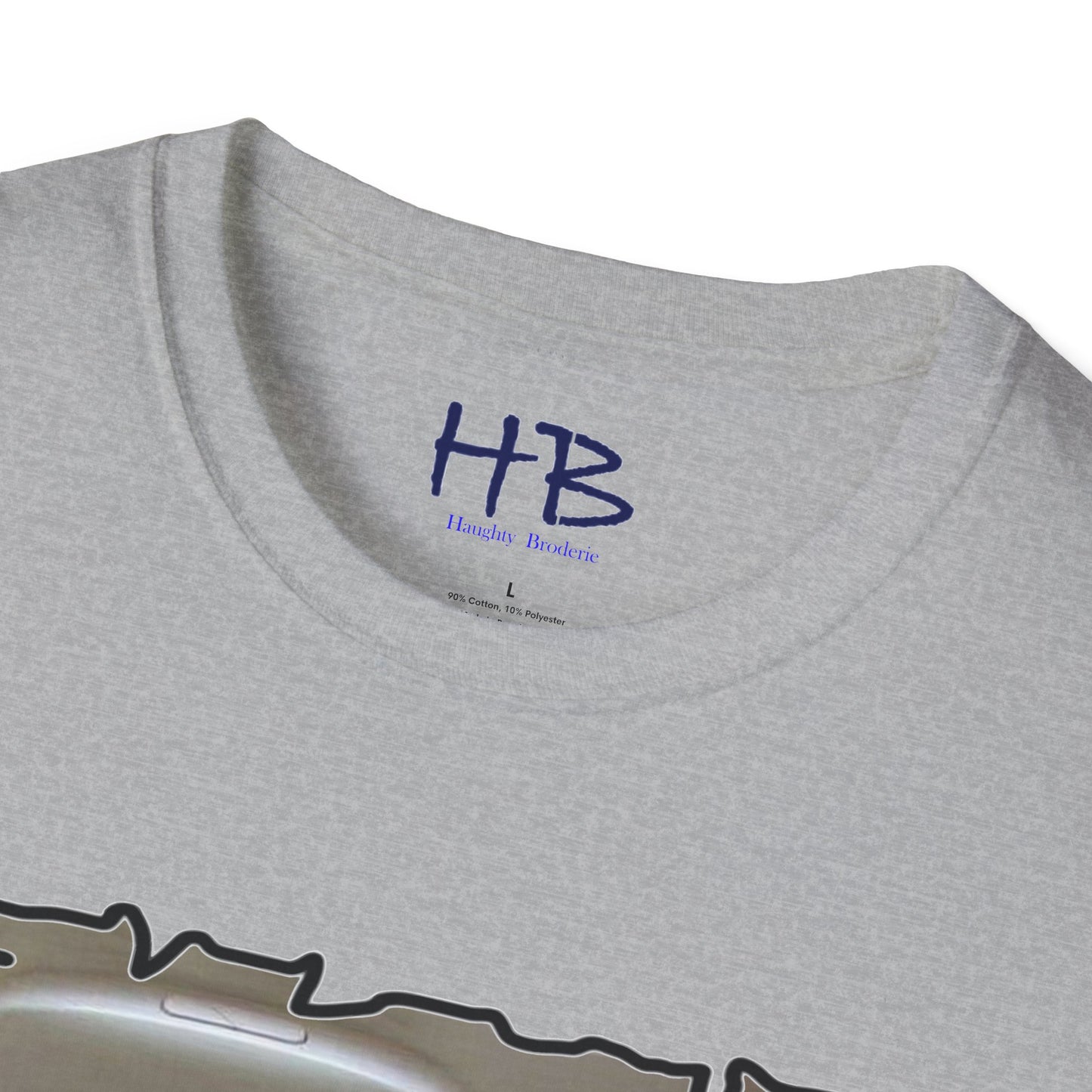 If you 'pee' on the toilet seat, I will clean it with your toothbrush - Love, Mom!!