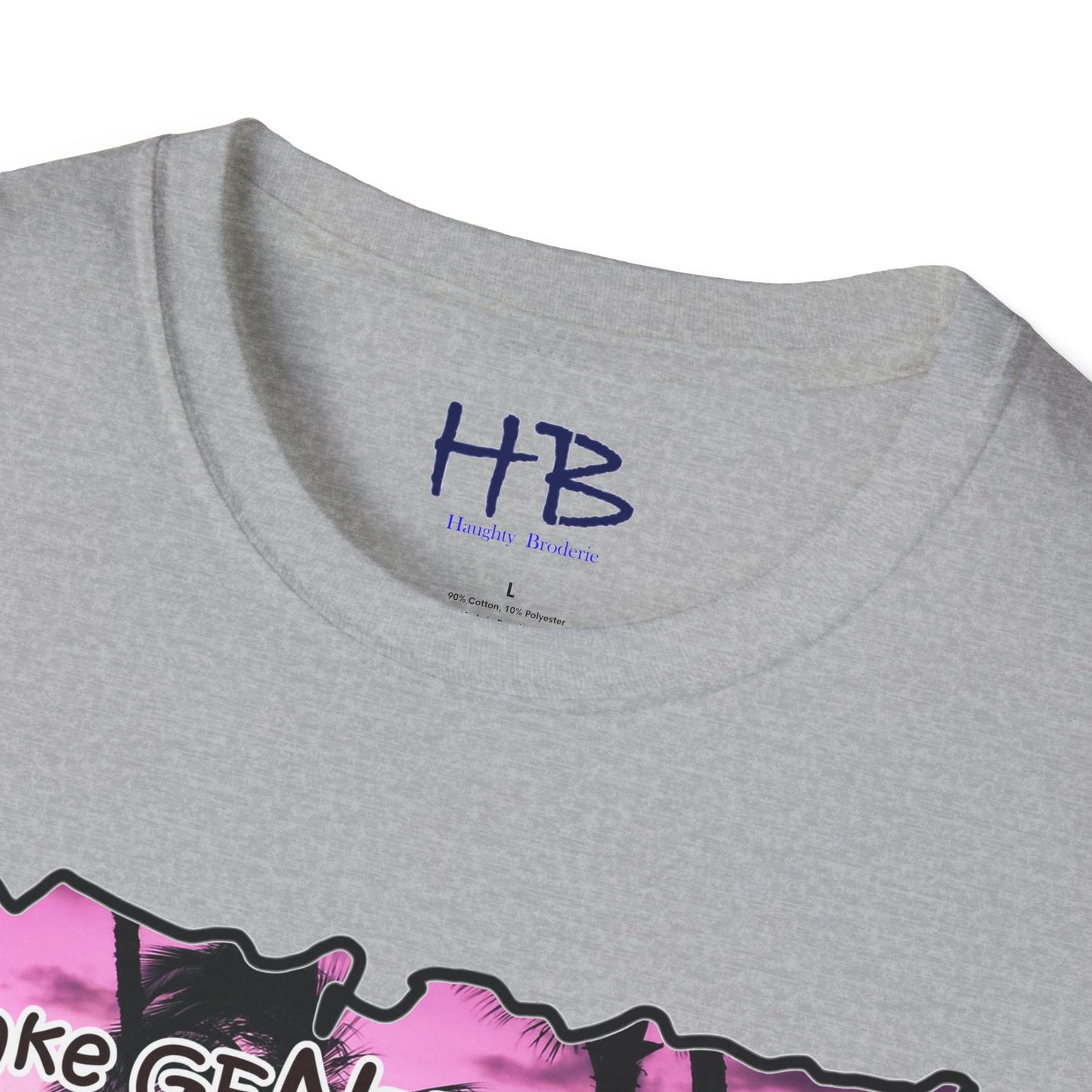 Sunset's Wisdom: Weaving Generosity into Growth