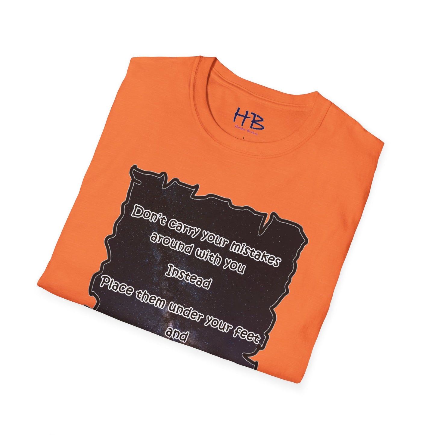 Stepping Stones of Wisdom: Learn, Improve and Thrive