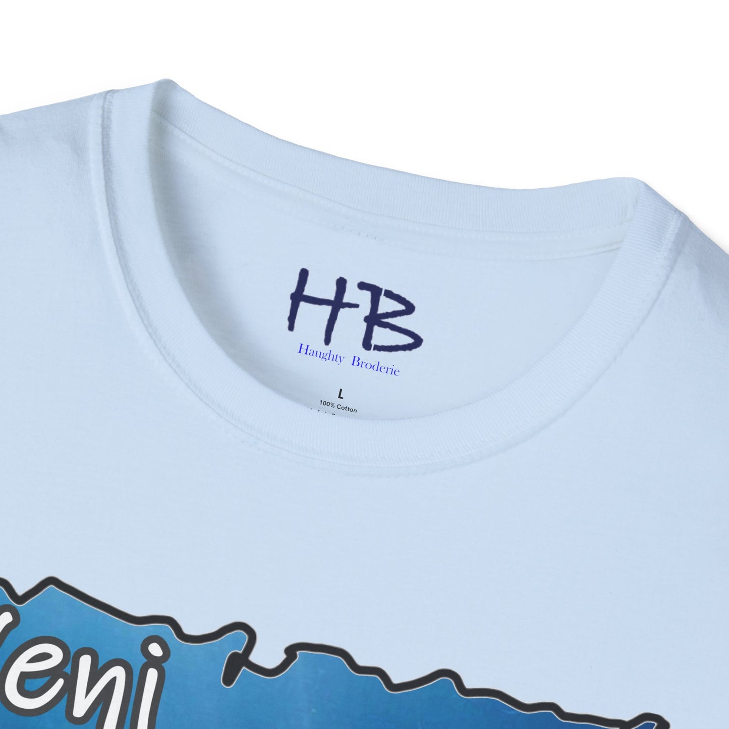 Dominance Manifest to Conquer Like the Shark; Commanding Confidence & Unyielding Determination