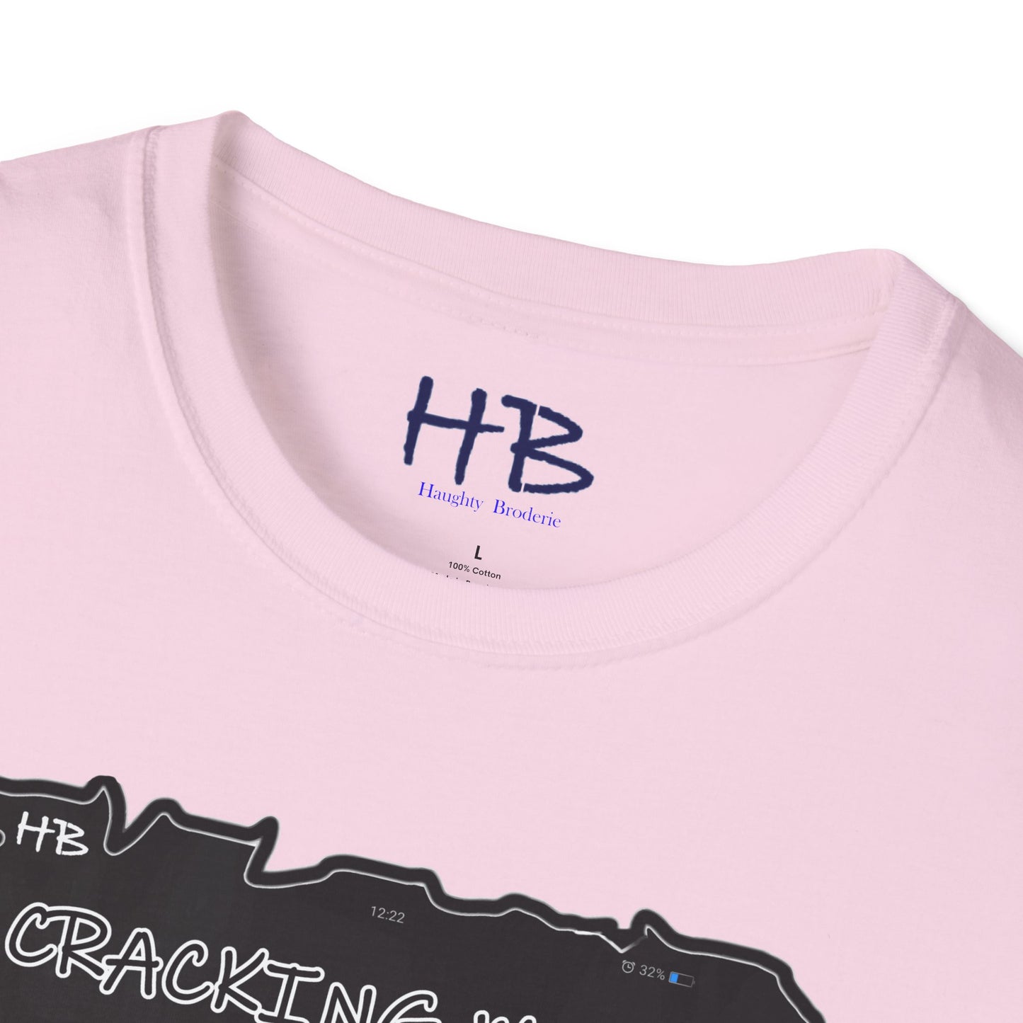 CRACKING ME IS A WALK IN THE PARK; Decode & Delight with Effortless Affinity by Unlocking the Warmth