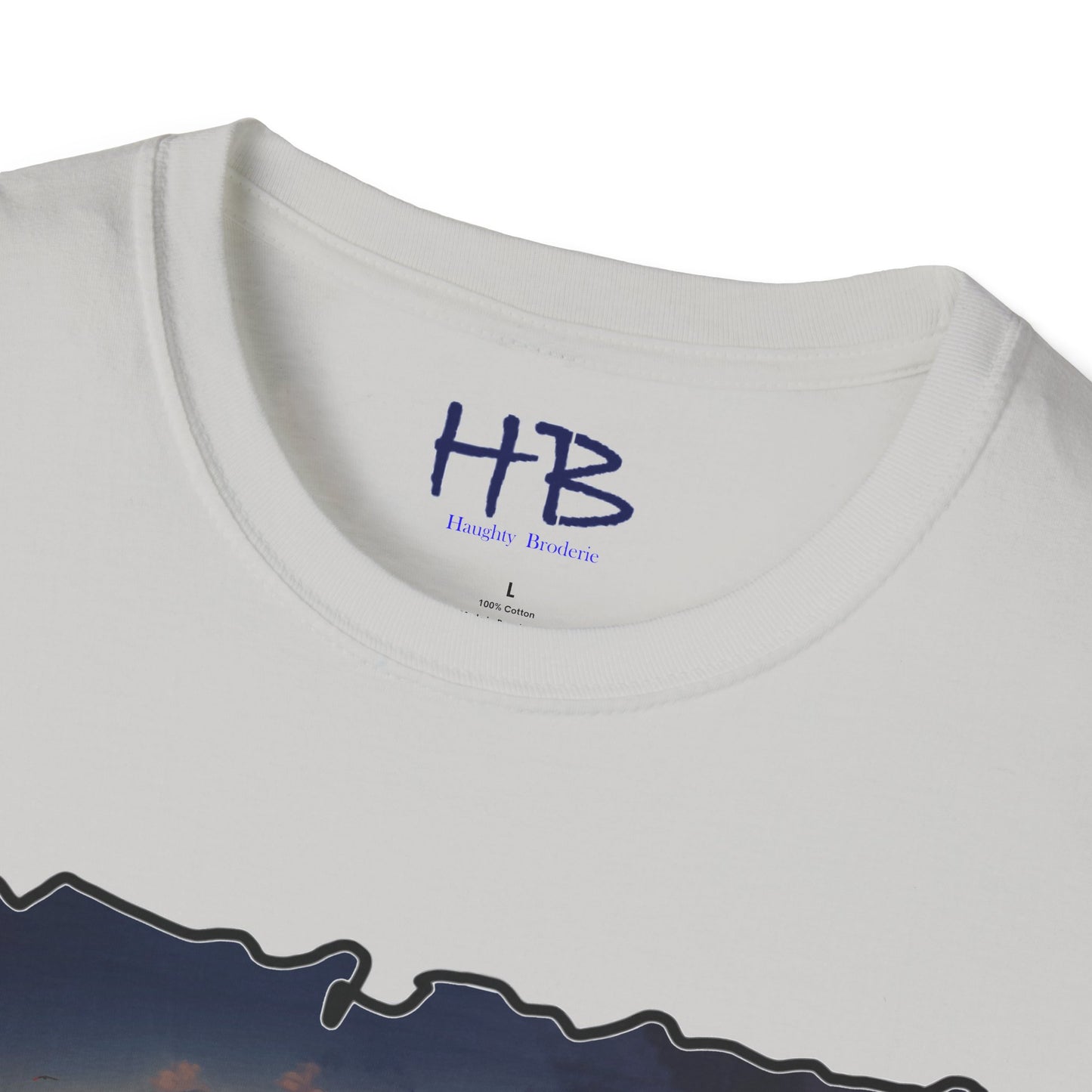 Fear robs the mind of its ability to dream big.