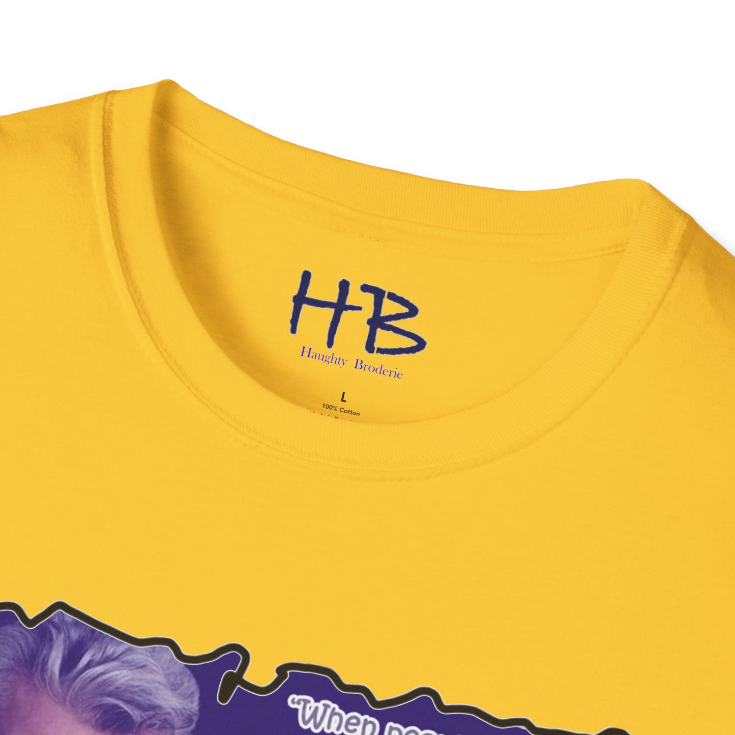 Unleashing Your Inner Visionary Iconic Inspiration: Embracing George Lucas' Wisdom" using the Epiphany Empowerment