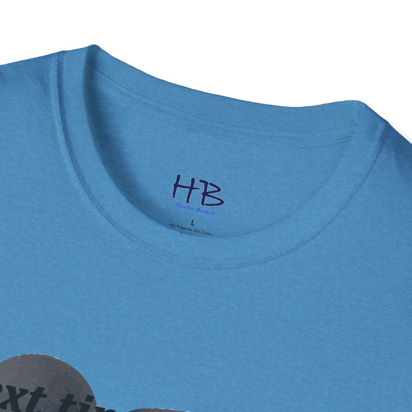 3 AM Horror movie sound