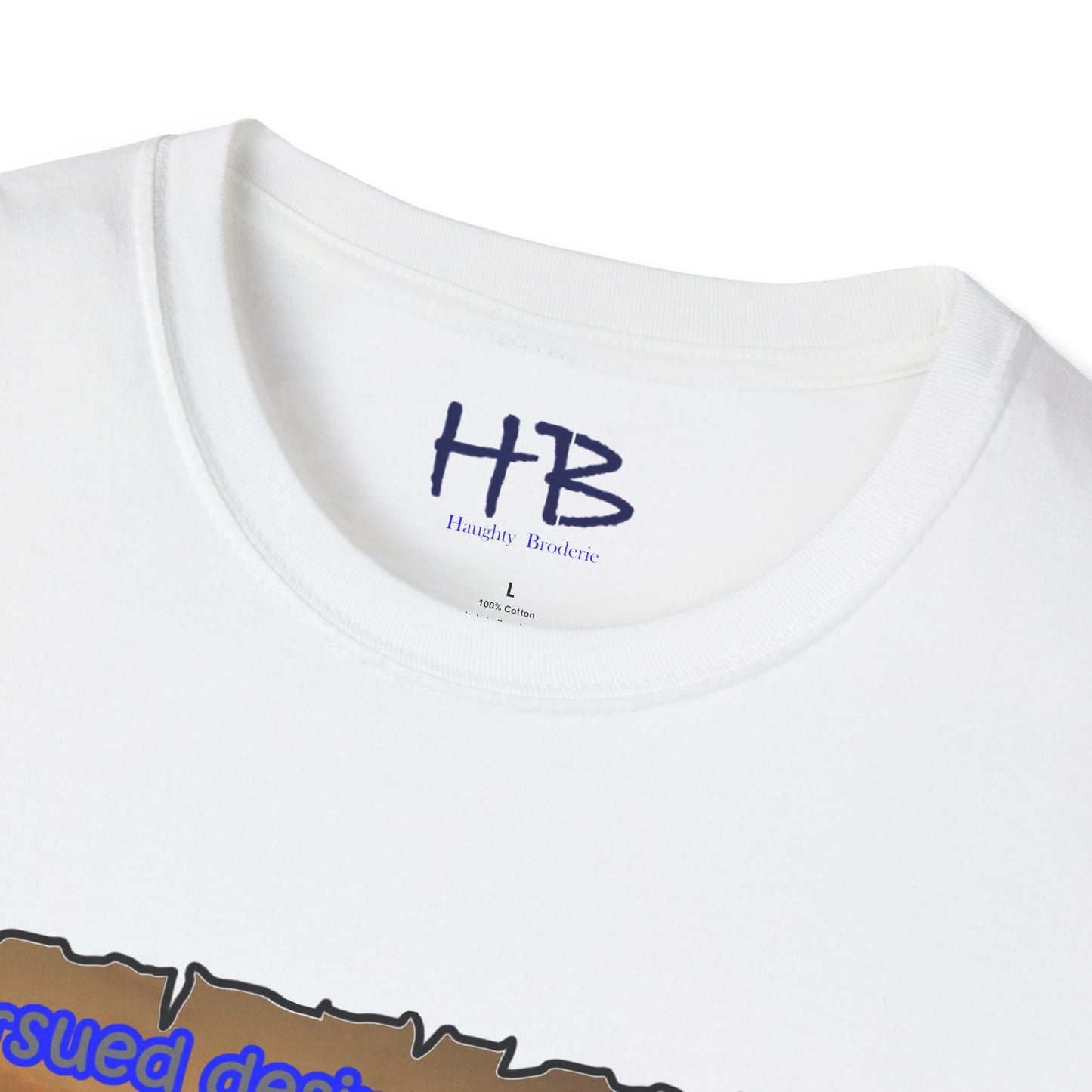 Unleashing Your Dreams and Dare to Soar: The Path to Fulfillment Conquering Heights to Seize Your Goals