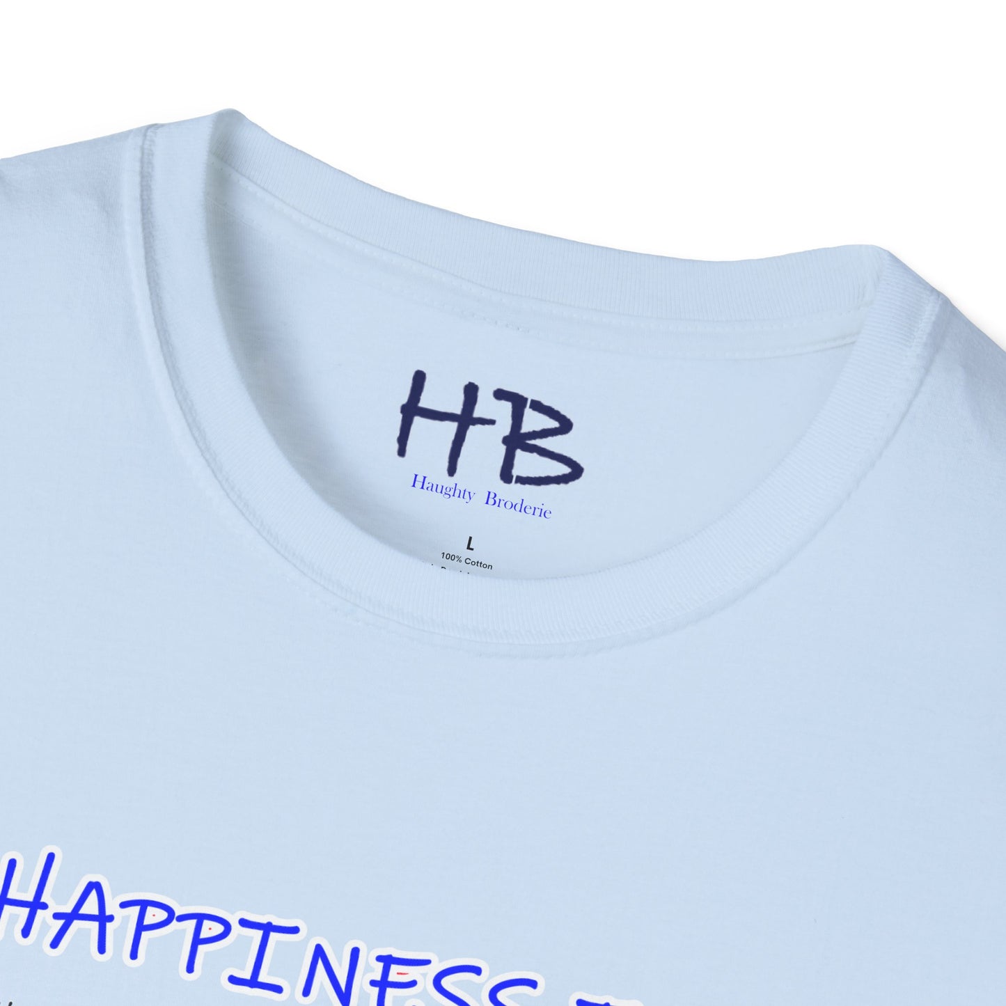 Unleash Your Inner Joy: The Ultimate Happiness: Defy Negative thoughts per day