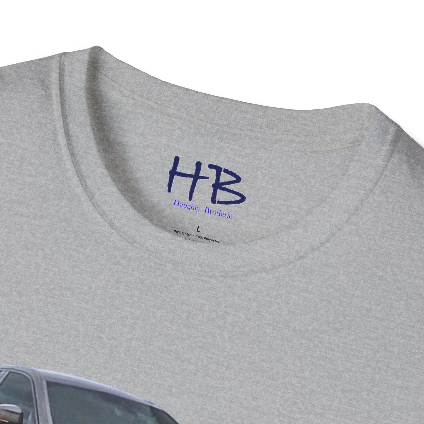 The Grey BMW M X6 Masterpiece to Roll in Style; Drive Elegance & Unleash Your Inner Sleek and Classiness