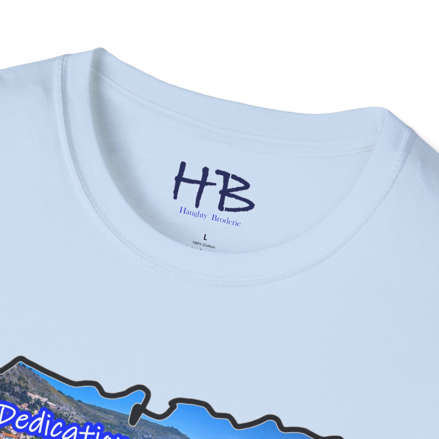 Dedication and sacrifices yield eventual payoff 1