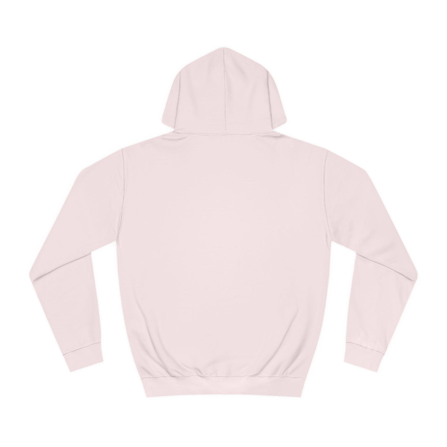 Get Yours Now -- Kitten curiosity and care free (Hoodie - Cozy and Durable)