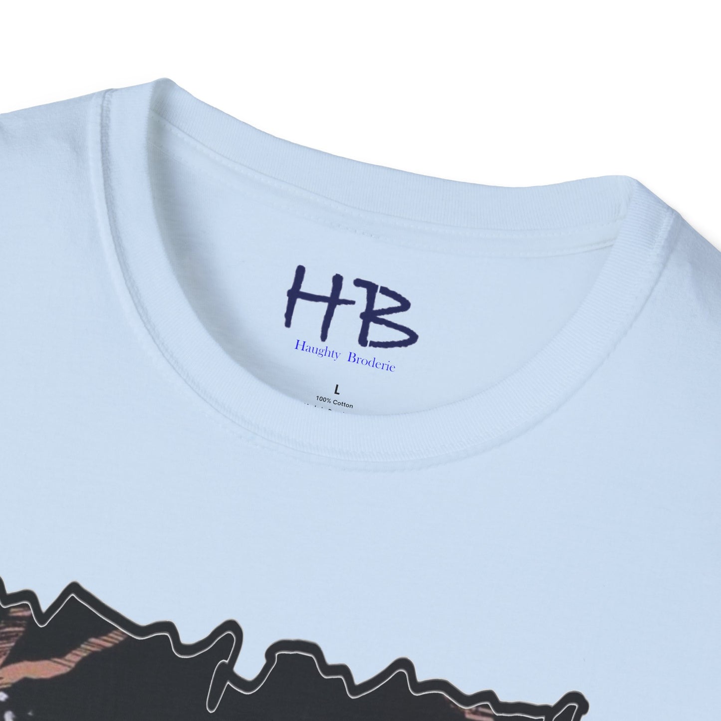 Wild Serenity with Antler Artistry; When Nature Holds the Gun using Deer Delight Wilderness Wonders