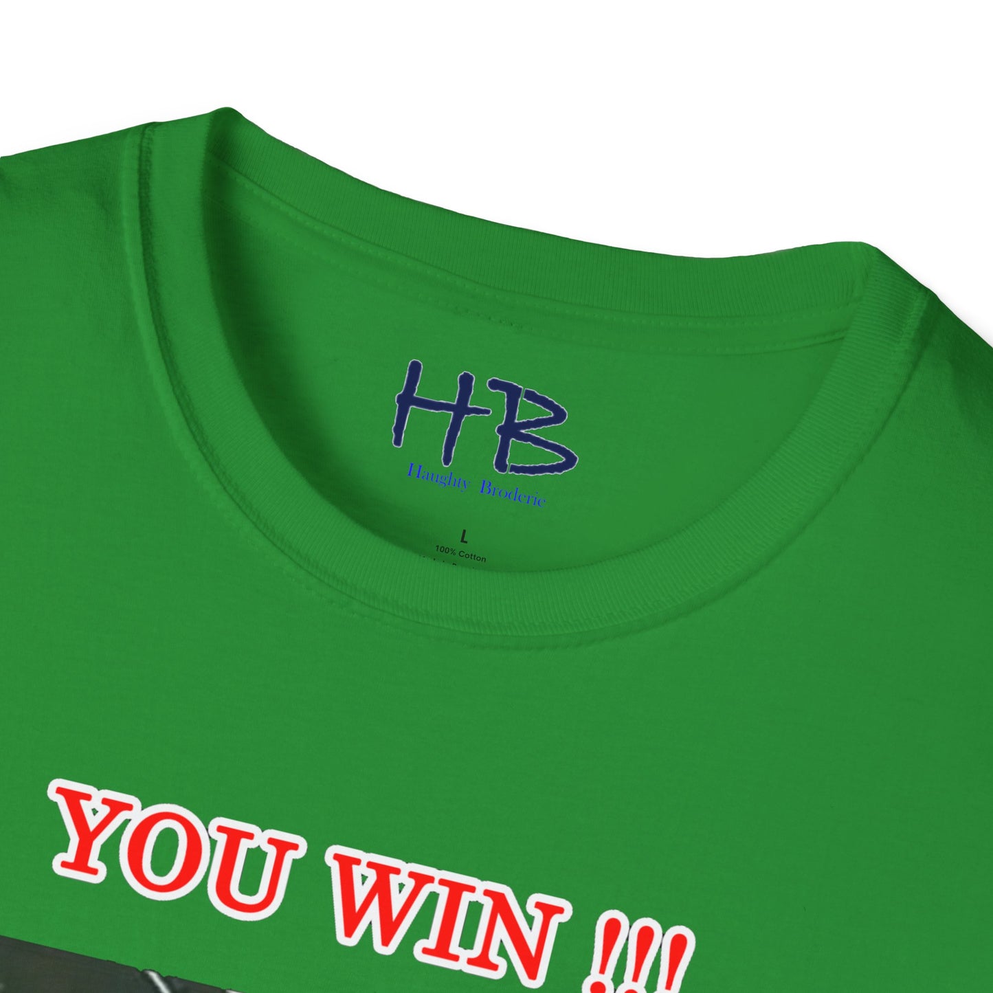 Symbolic Tale of Choice and Empowerment Royalty Unveiled: Portrait of Triumph Empowering the Crowned Princess