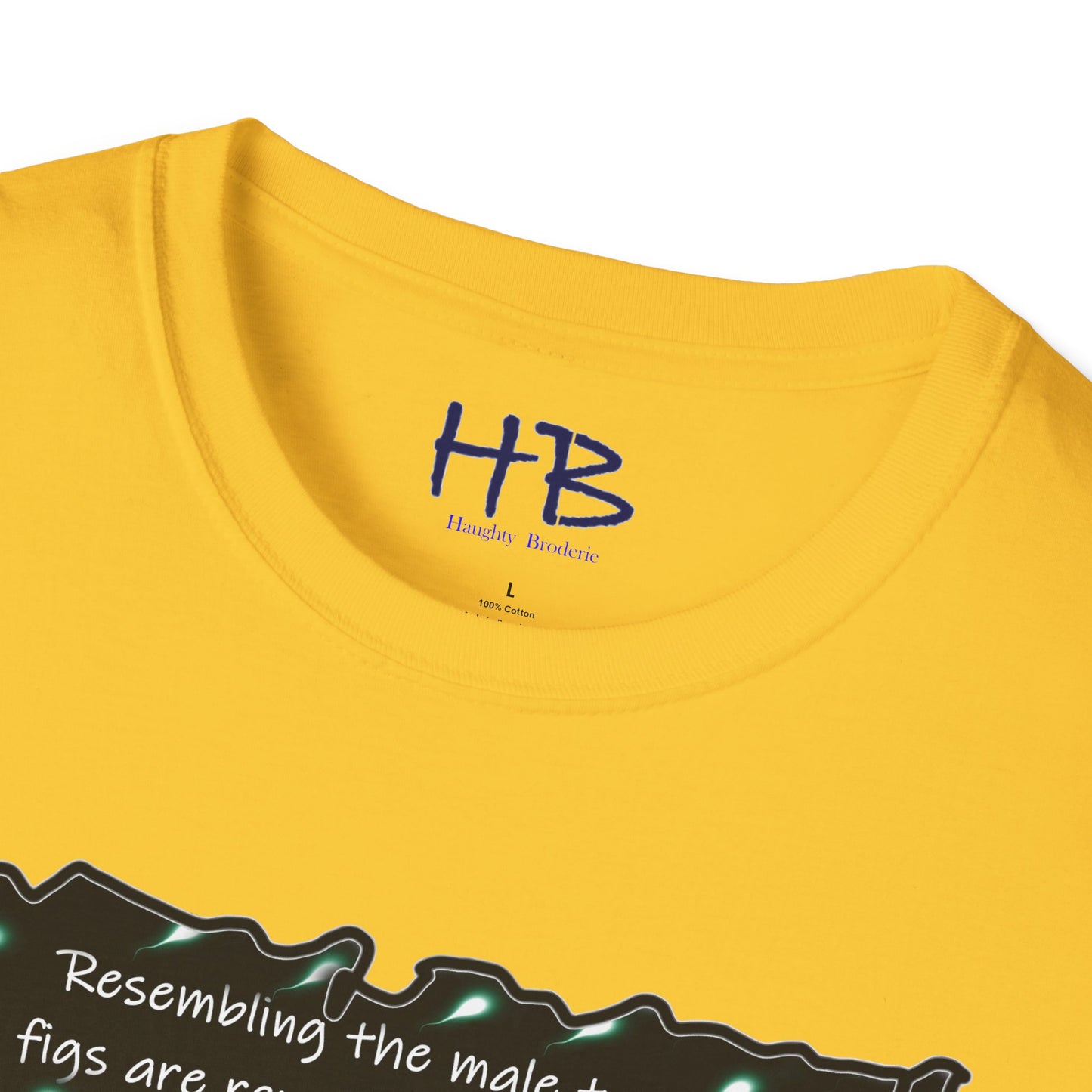 Fertility Empowerment with Sperm-Boosting Fig-Fueled Emblem: Reproductive Wellness using The Delicious Figgy Fertility Facilitator