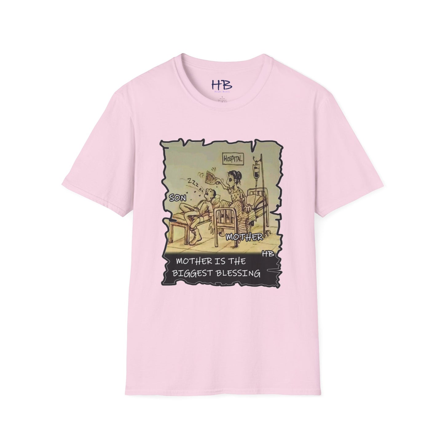 Maternal Majesty  Symphony Unveiled; A Mother's Sacrifice being Love's Tapestry Resilience in Silence Serenade of Selfless Dreams