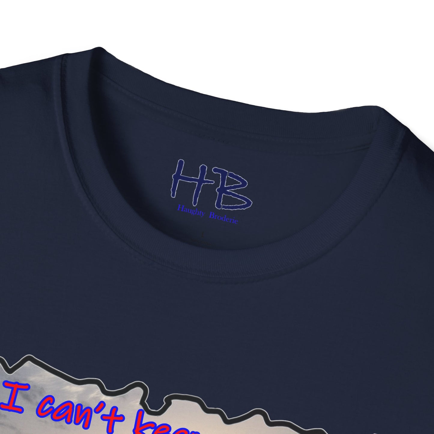 Waves of Nostalgia: An Expression of Missing You