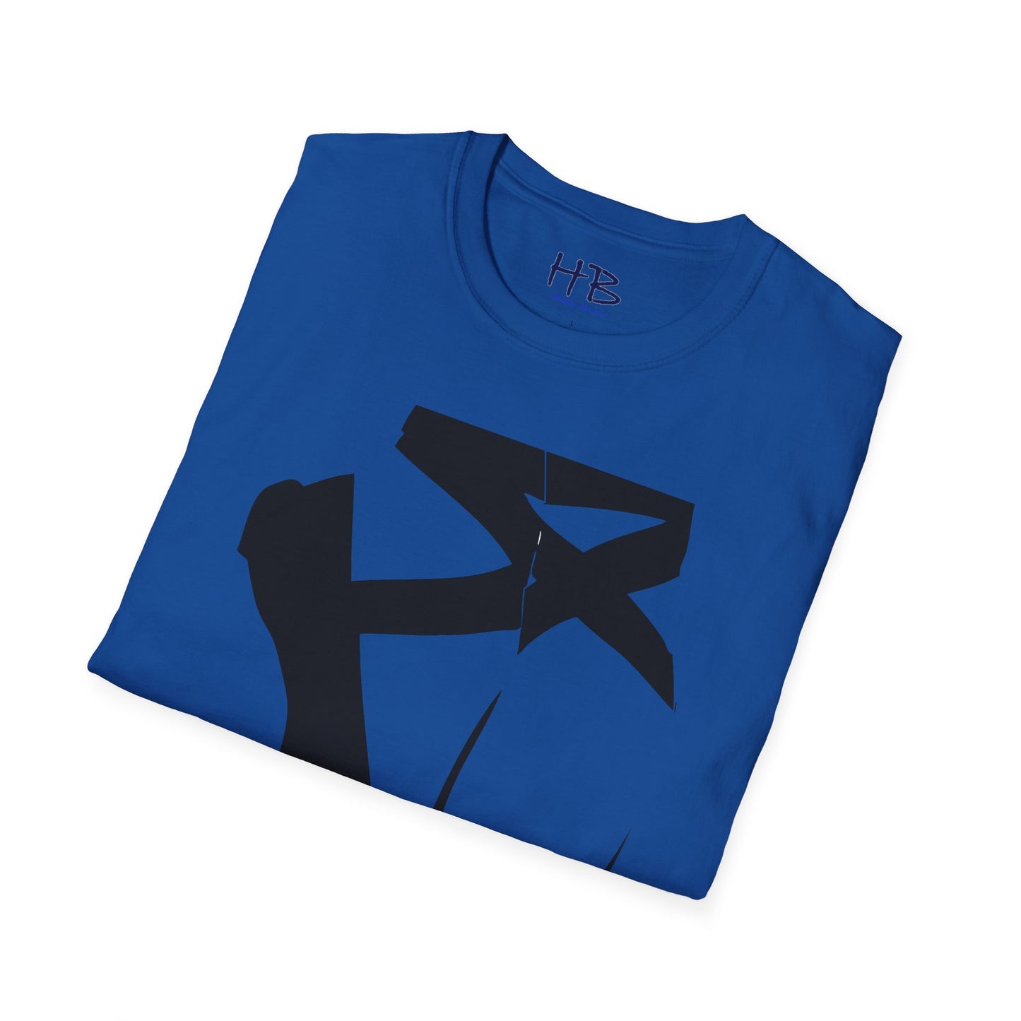 Feet in Motion Celebrating the Art of Dance: The Symbolic Ballerina Tribute