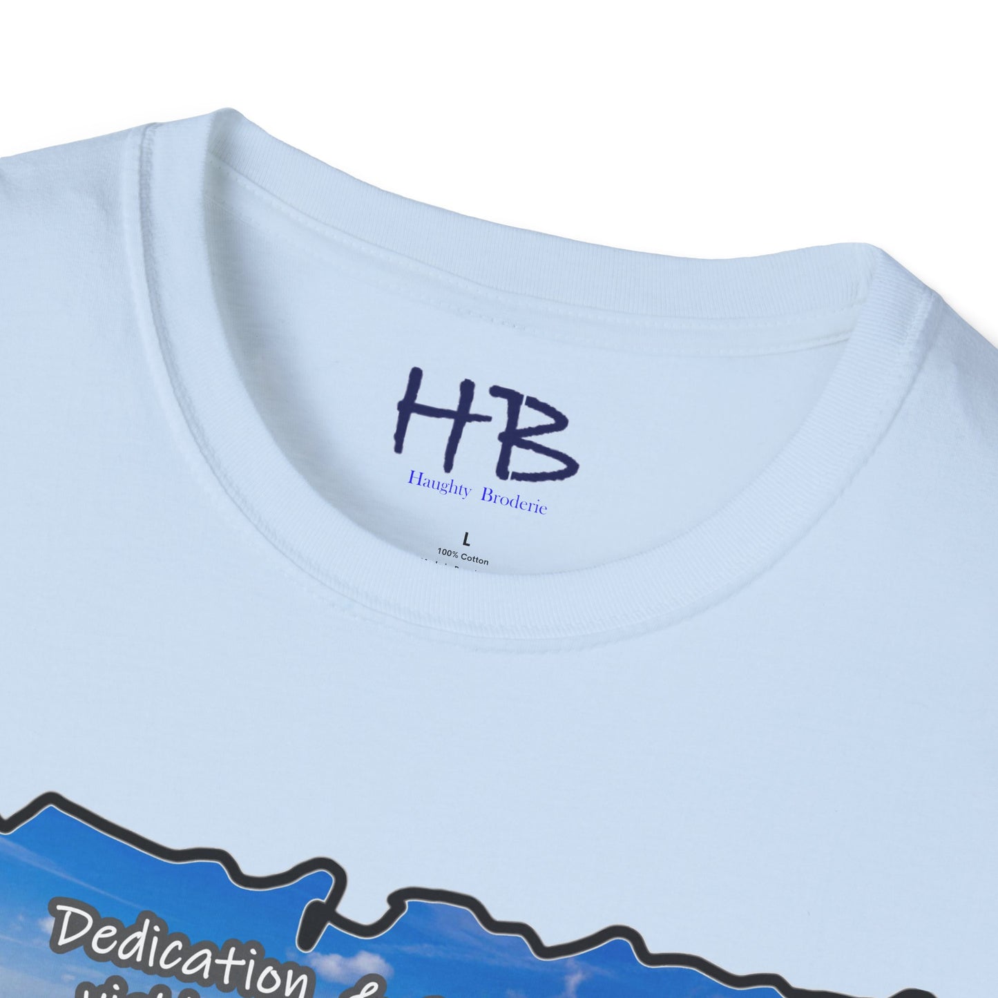 Dedication and sacrifices yield eventual payoff 4