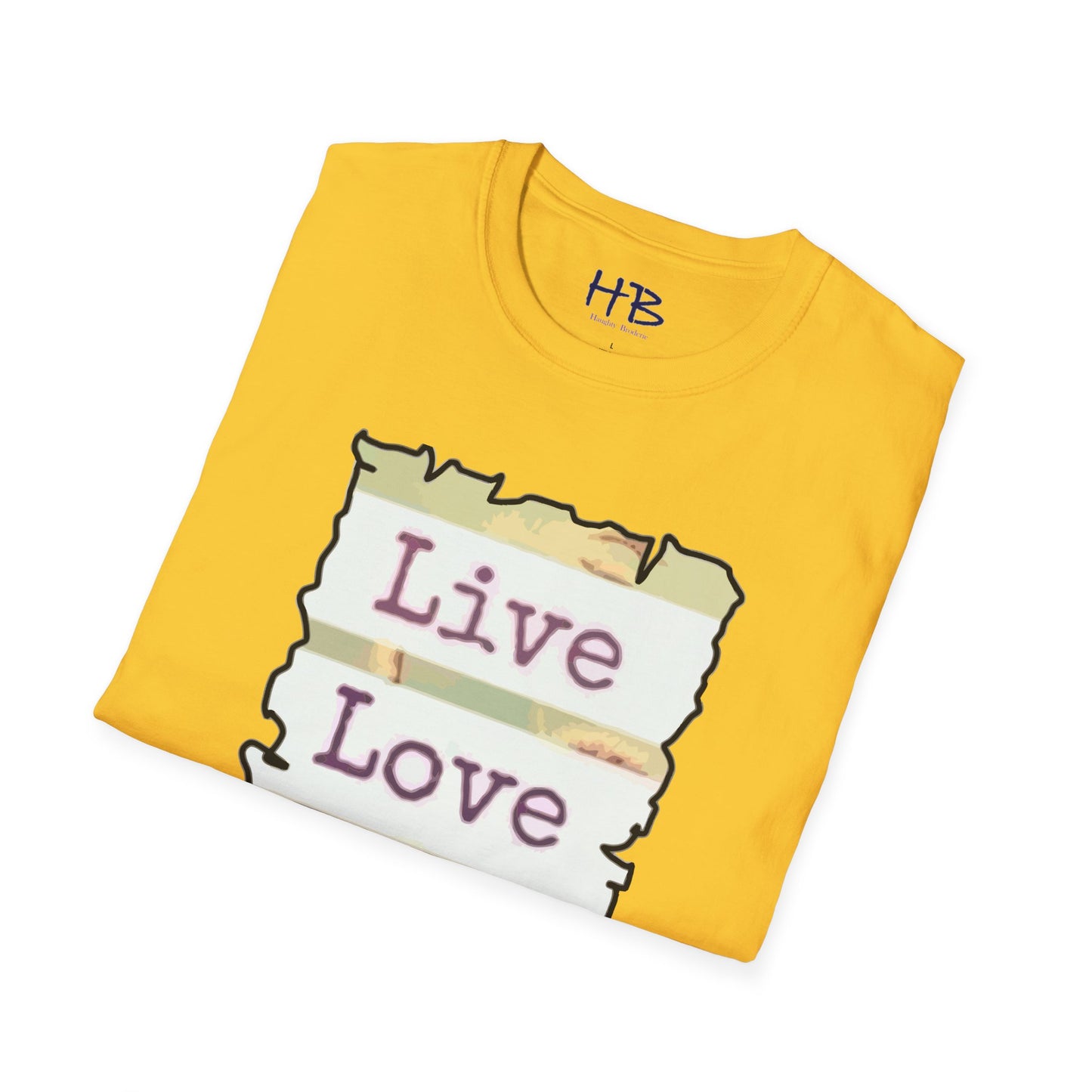 Embrace the Radiant Feelings Cherishing Life's Essence:  A Philosophy of Happiness to Unleash Your Positivity