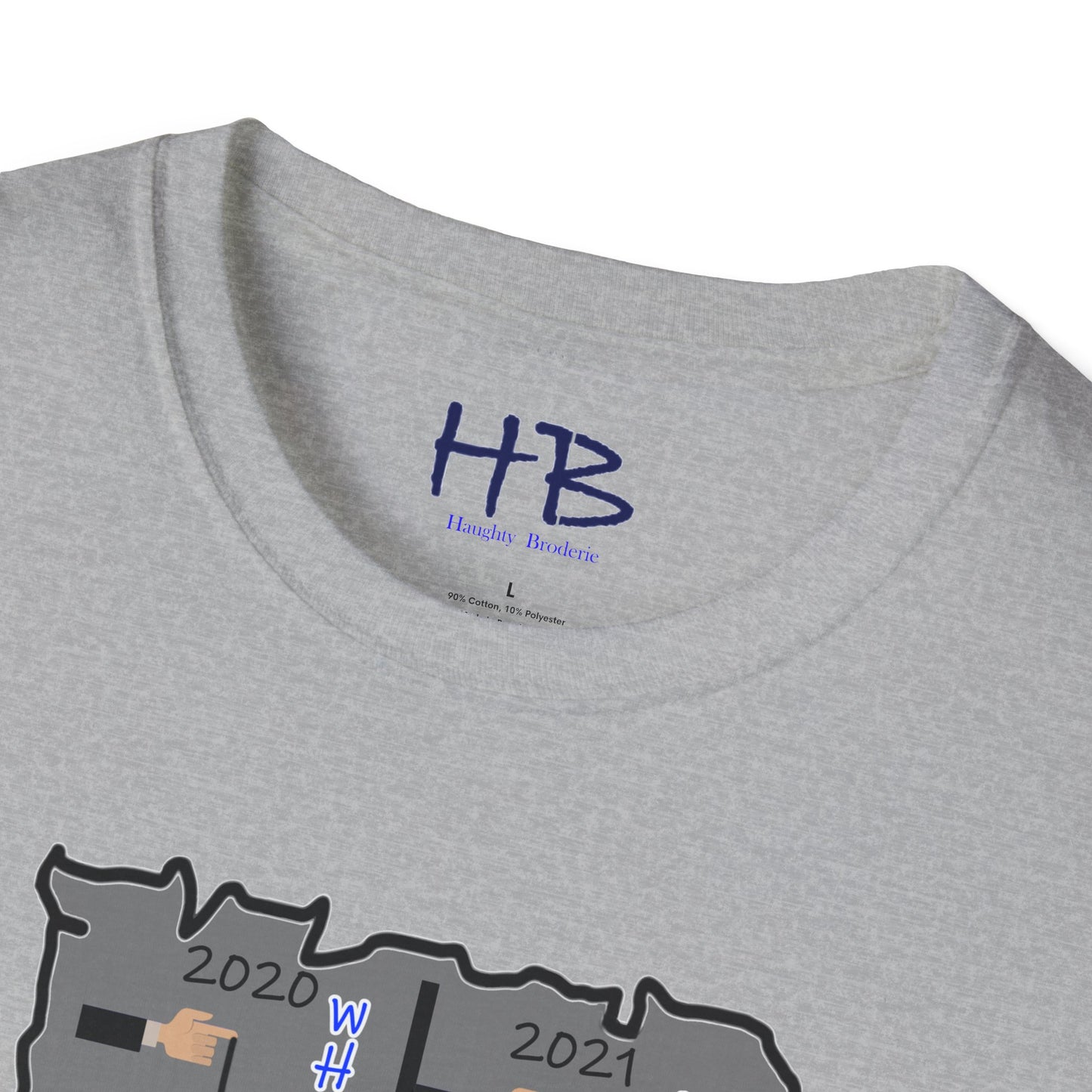 Mind's Eye Unveiled Behind the Headlines; 2020-2023: The Truth Seeker in the Hidden Saga