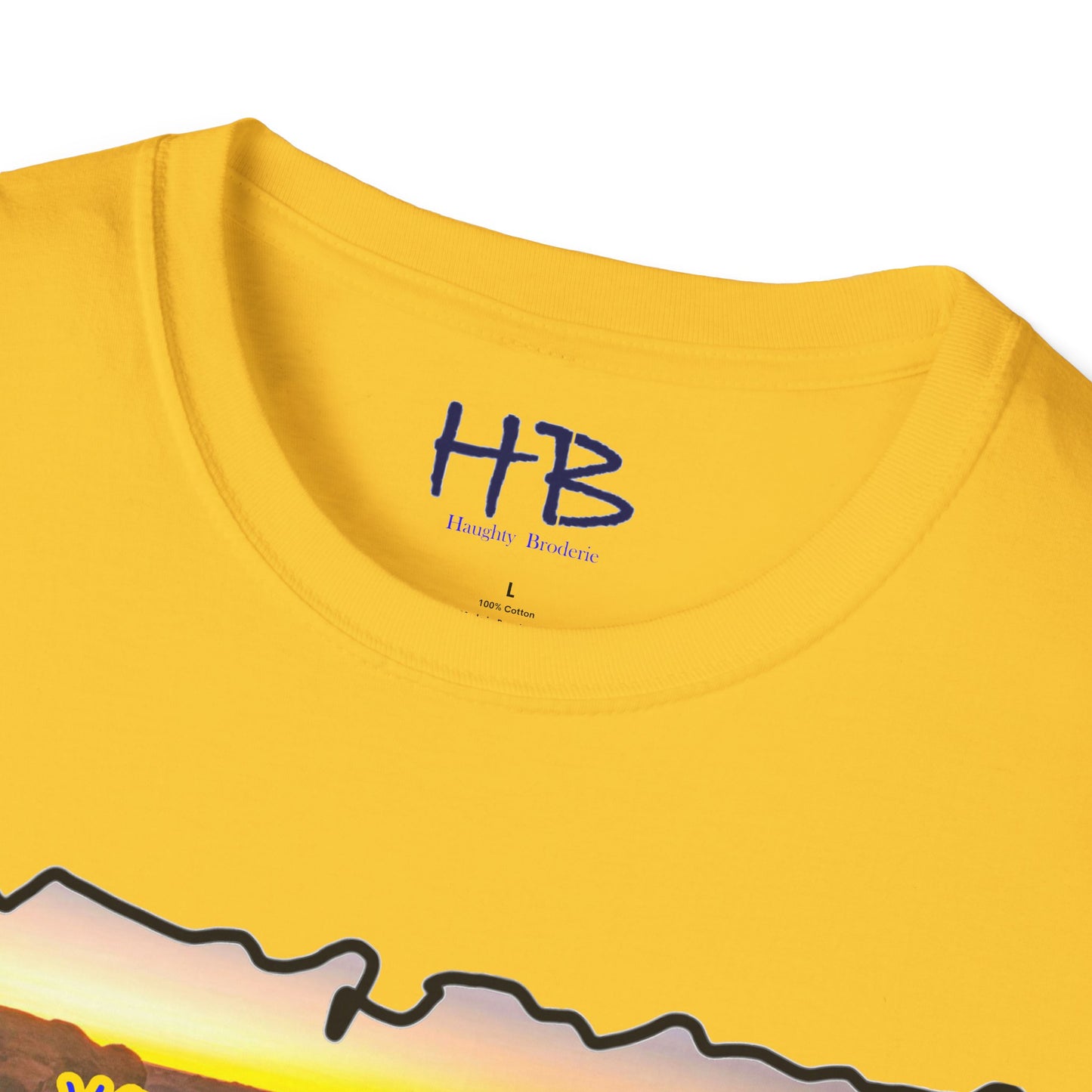 Buddha's Timeless Horizon Harmony; Philosophical Mirage Ethereal Lake Sunset Discourse 9