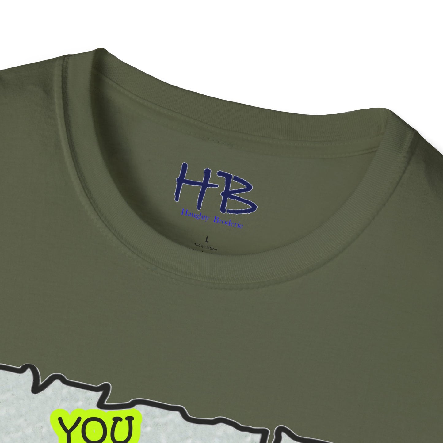 Elevate Your Self: A Garment of Empowerment and Transformation Every second counts