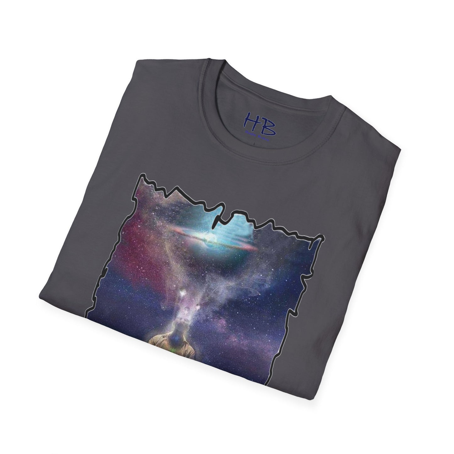 The Power of Mind: Unleashing Life's Mastery for Enlightenment