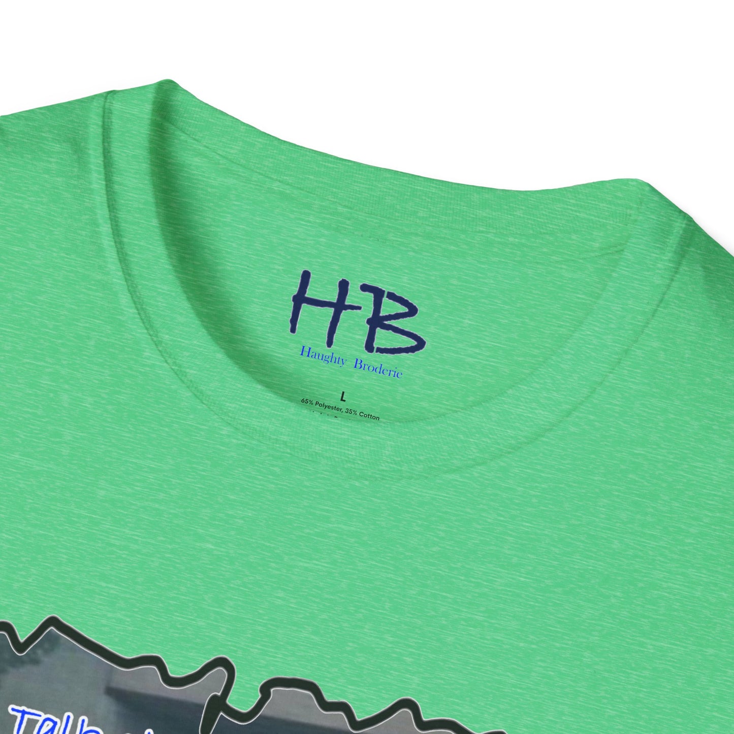 Oh look, it's a unicorn on wheels! Power Move Lambo towing Lambo