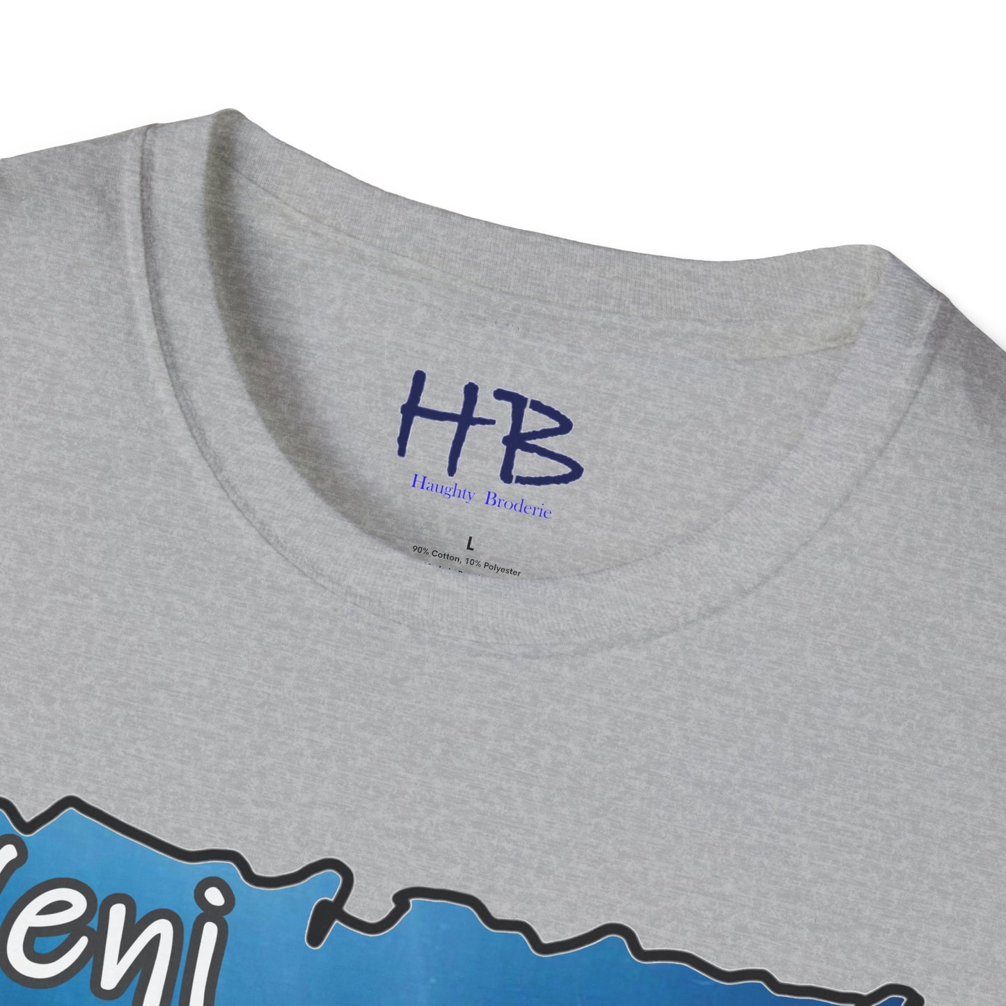 Dominance Manifest to Conquer Like the Shark; Commanding Confidence & Unyielding Determination