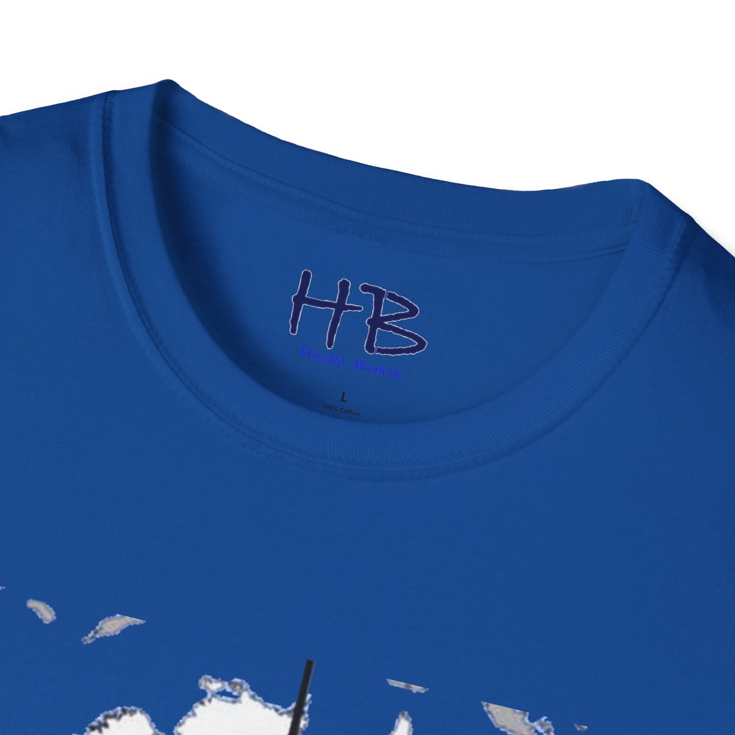 Australia's Laughable Landscapes Whimsical Map; A Map with a Meow-smerization Purrrpose using Animal Impersonation