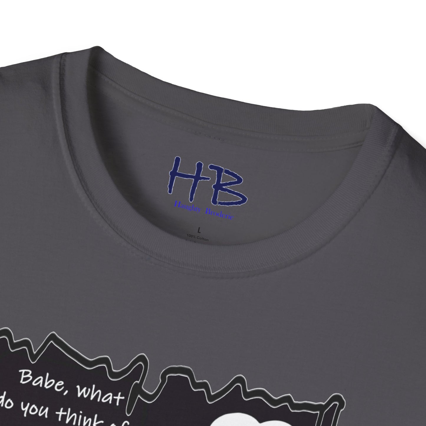 Relationship Conundrum Dating Dilemma; Humorous Imagery to Humorous Imagery