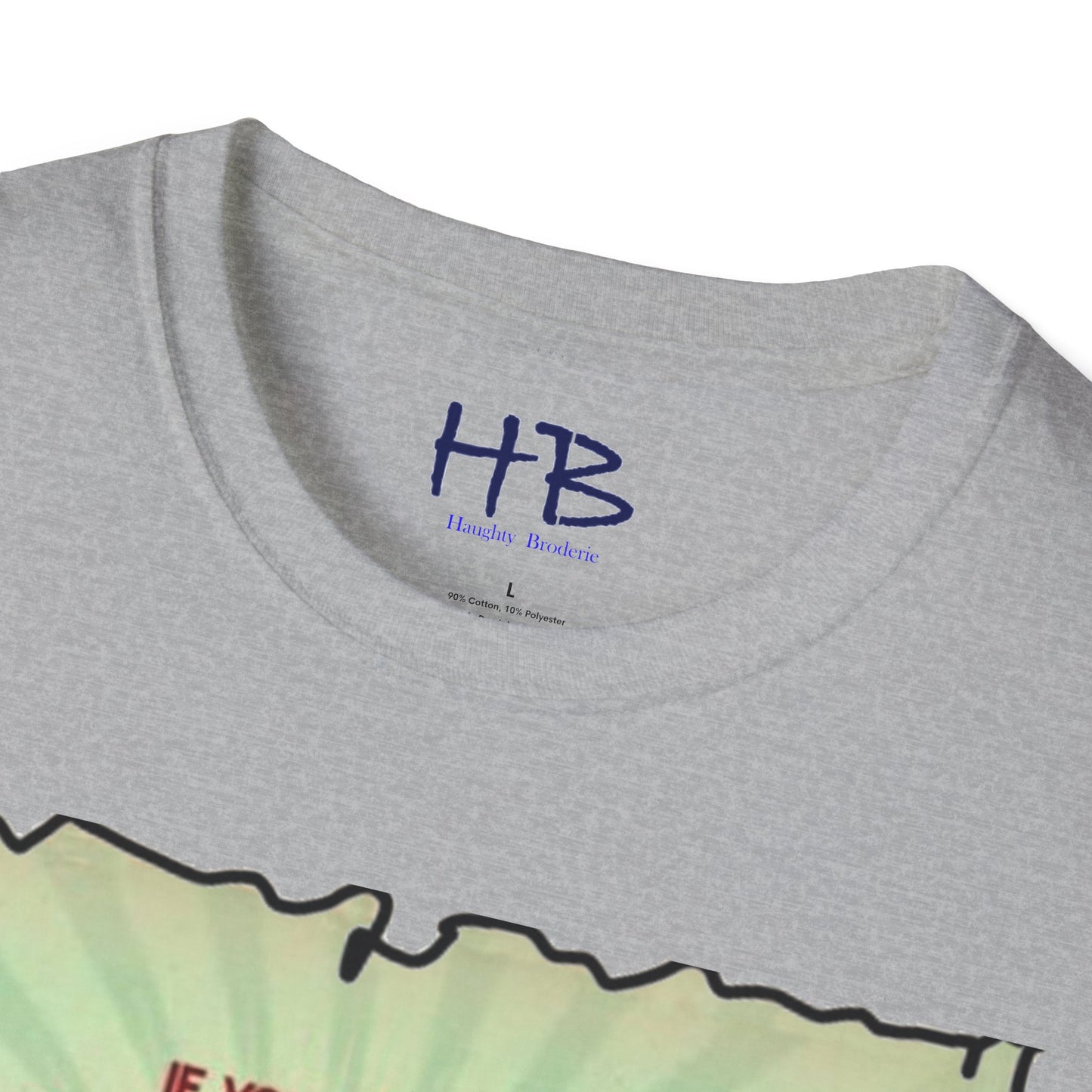 Love-Giving Metropolis to Unveil the Power of Compassion:  Empathy's Epicenter to Discover Love's Essence