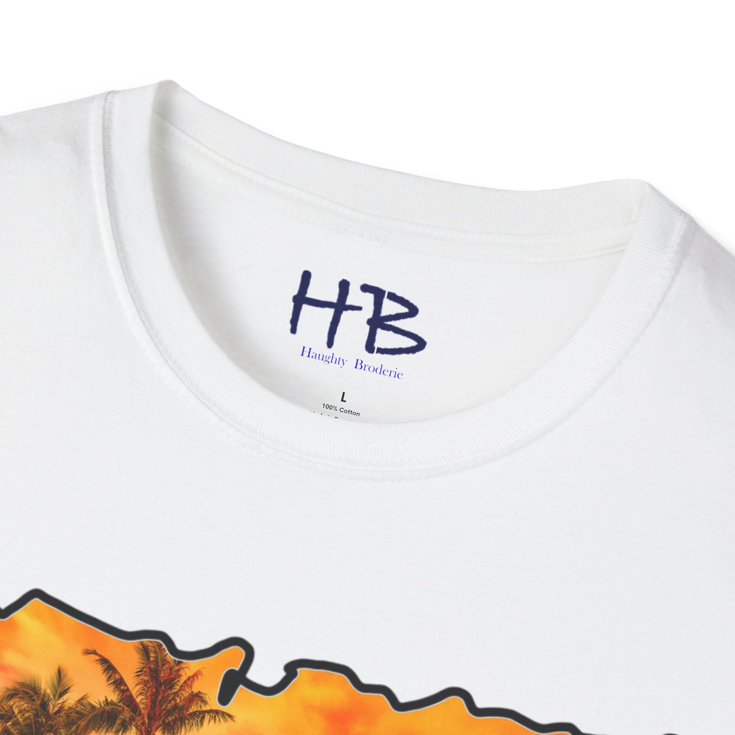 Dedication and sacrifices yield eventual payoff 6