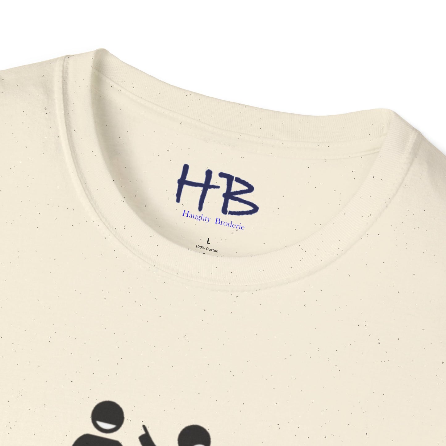 Innocence vs. Manipulative Accusation Deceptive Dynamics; Thoughtful Threads