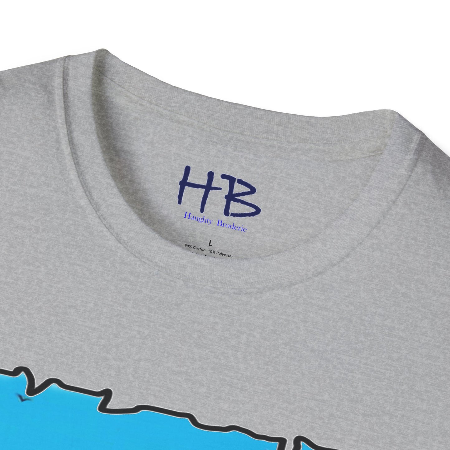 Rich in Serenity with Nature's Embrace; Backpacker's Bliss using Wealth in Simplicity as Nature's Treasure Trove