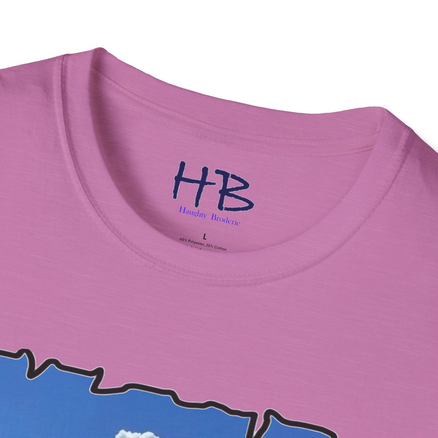 Get your head outta the gutter : Unveiling Nature's Cheeky Side: Delighting in the Unseen