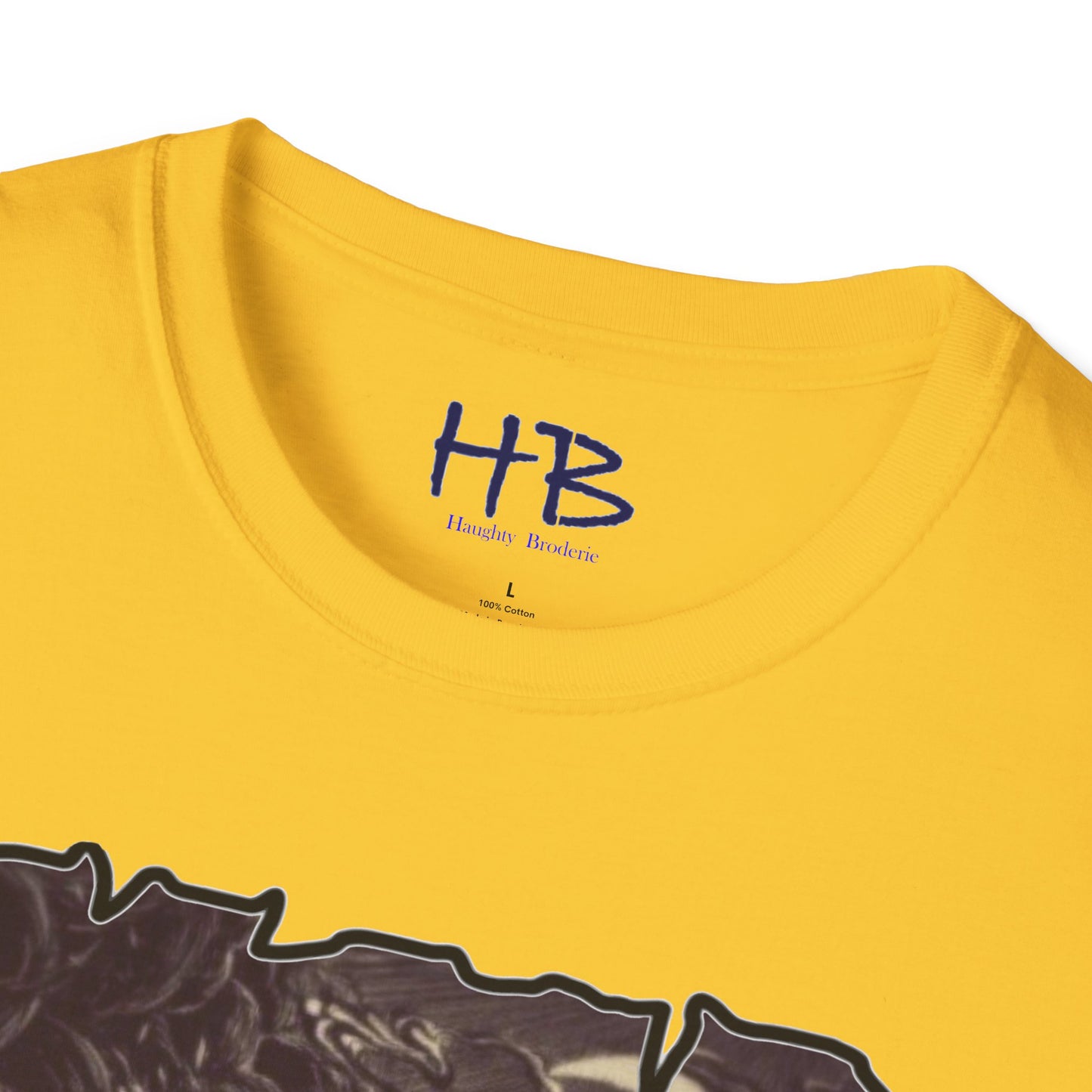 Hands of Perseverance: Unveiling the Symbolic Design