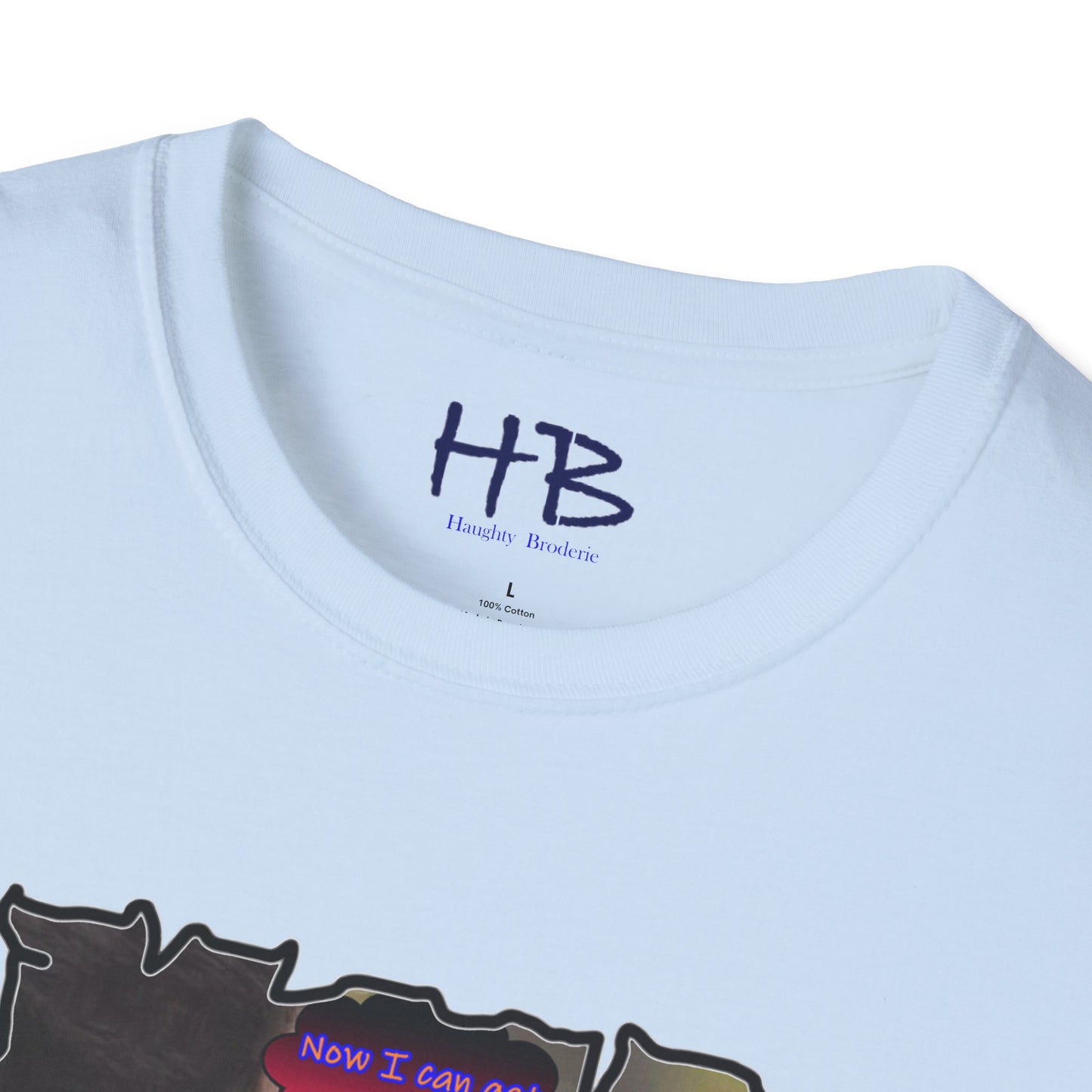 Celebrating Love; FINALLY Free to Be Me