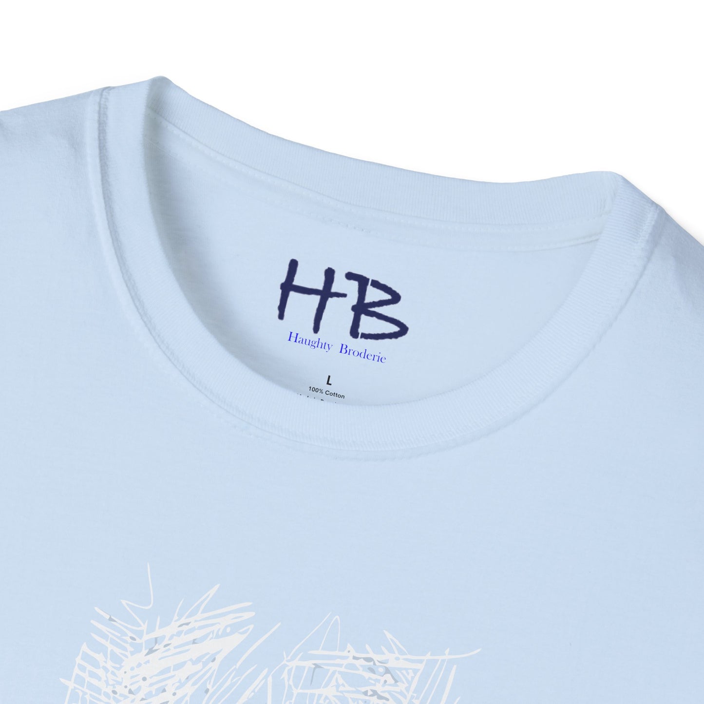 The Enchantment of Ballet: Where Euphoric Dreams Come Alive