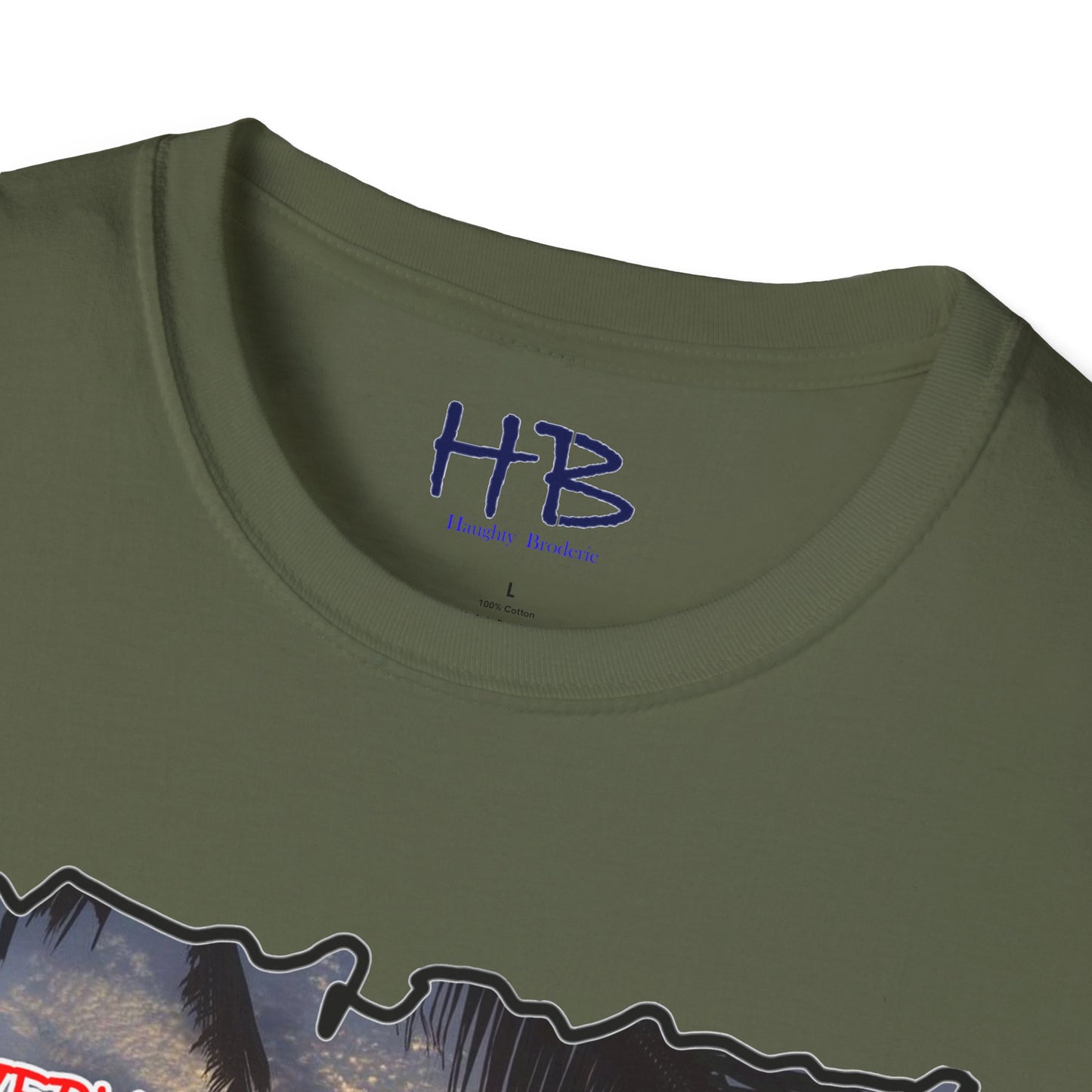 Embrace Success: Radiate Confidence