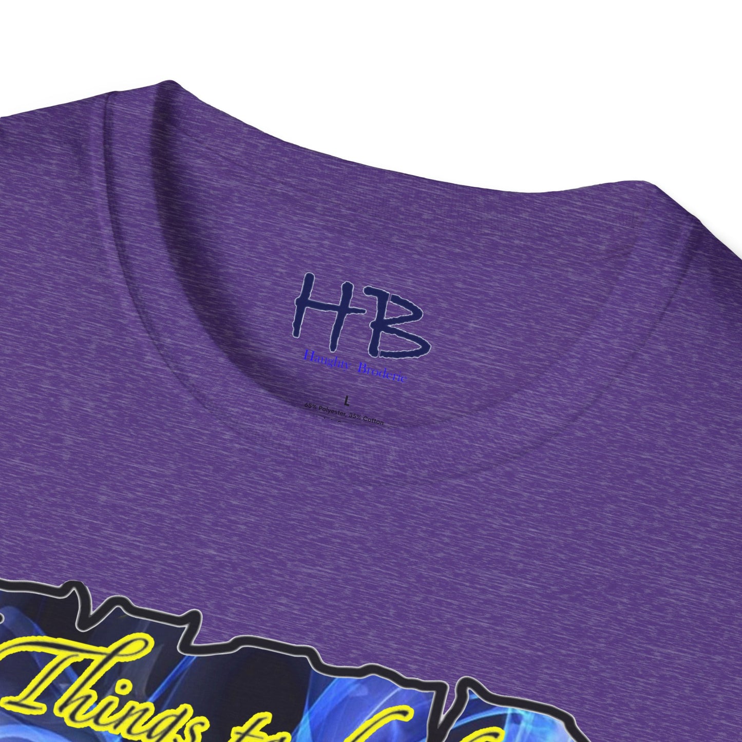 Unveiling Day's Delight with Meditation and Smile: A Floral Symphony for Positivity Daily Affirmations into Blooming with Positivity