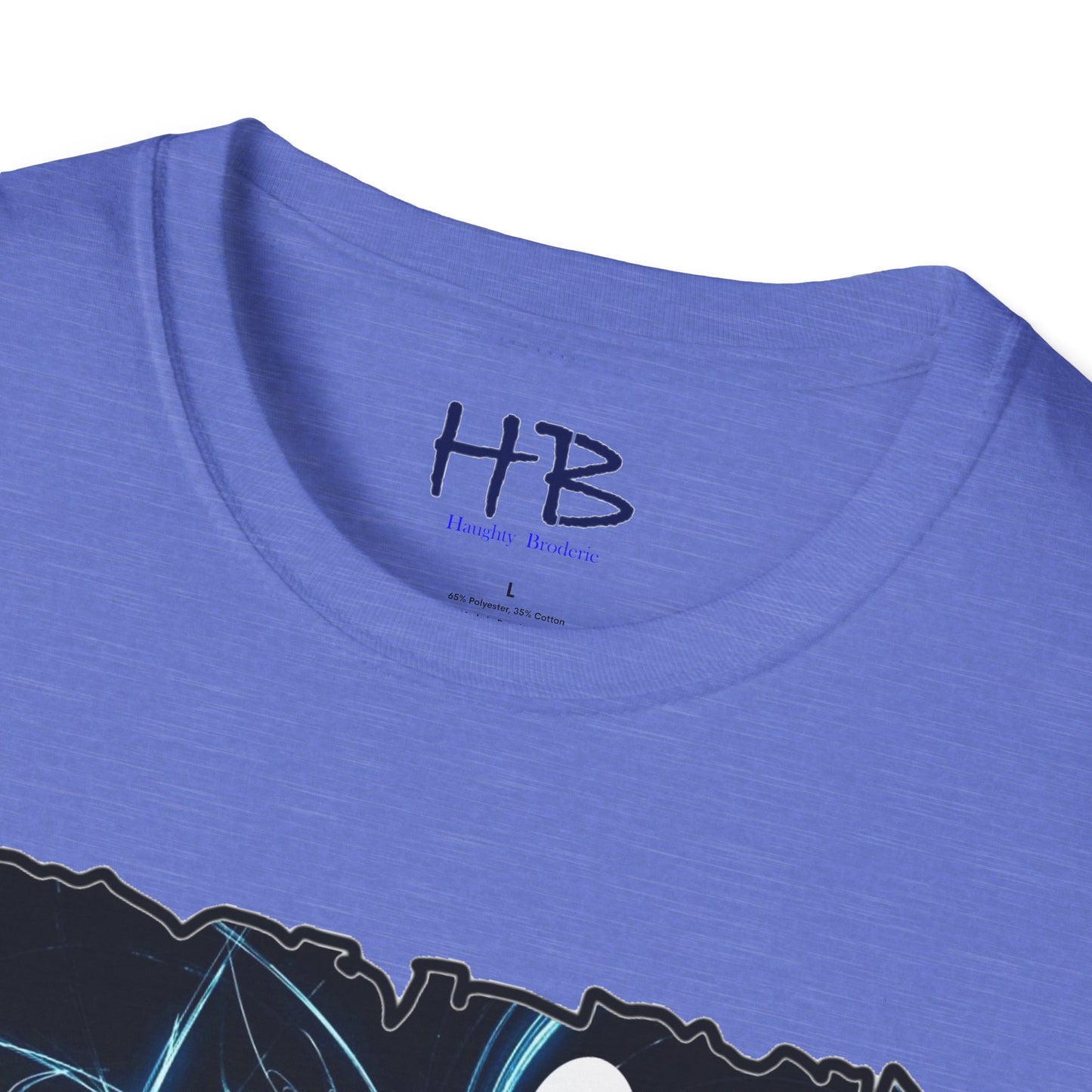 The Artistic Symphony of Lines and Circles brings Simplicity in Style; Elegance Redefined using The Power of Visual Serenity with Mr. Stickman and Doggie