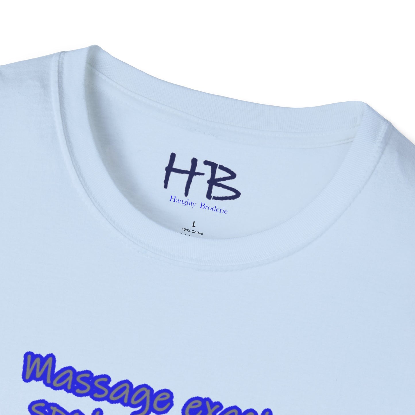 Graphic Wellness Organ Harmony; Health Enthusiasts Artistic Organ Massage Guide